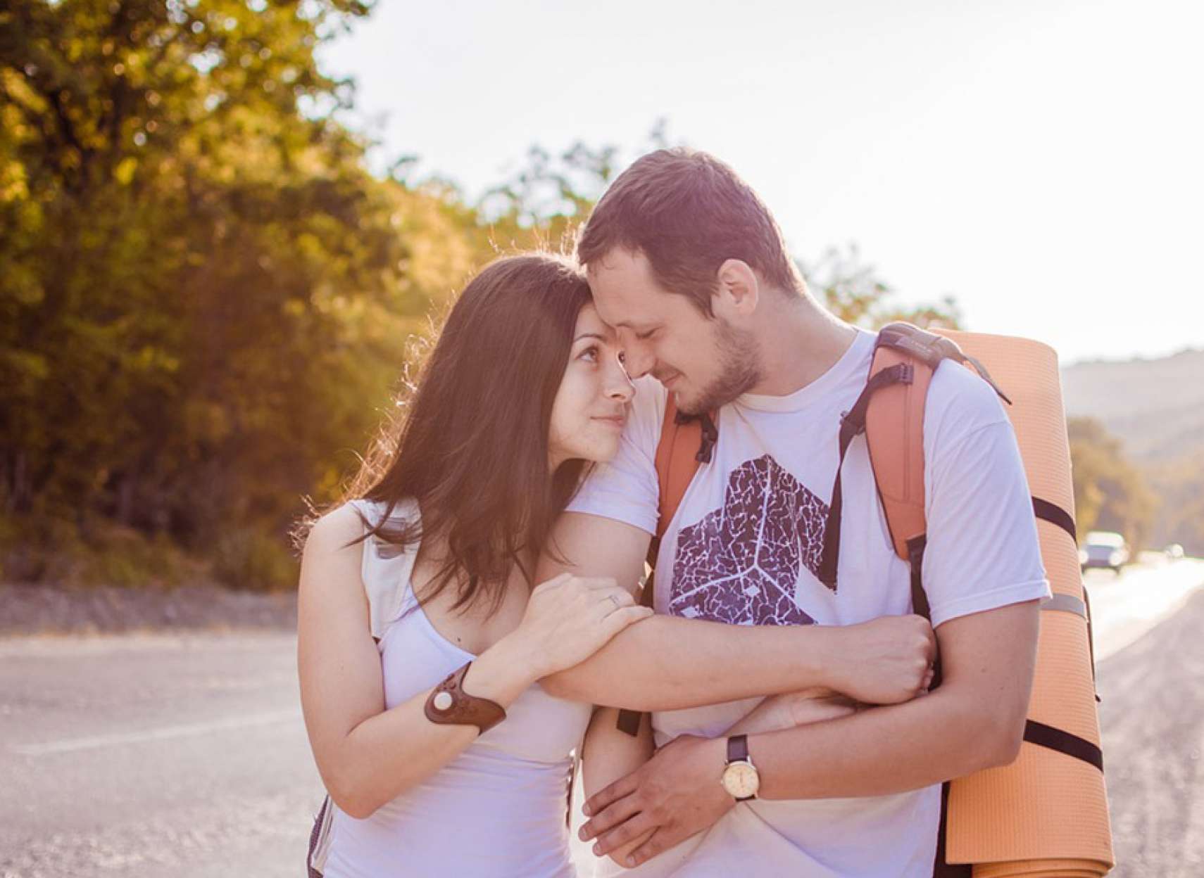 daee-happiness-couple