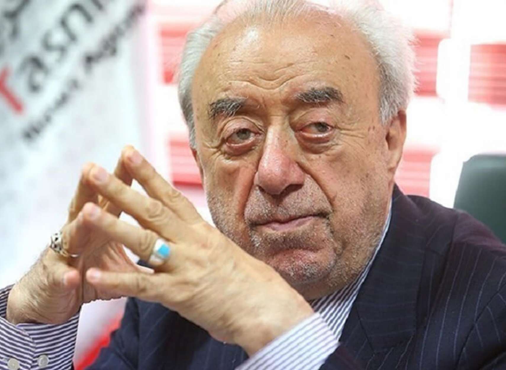 economy-arz-melal-2-mah-saderat-nist