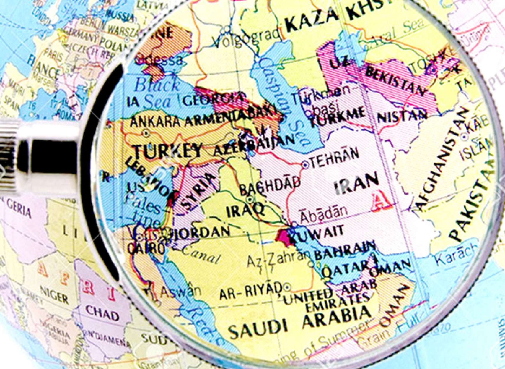 economy-arz-melal-daramad-iran-third