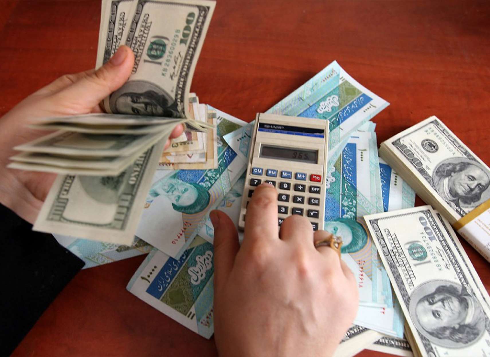 economy-arz-melal-dollar-5800