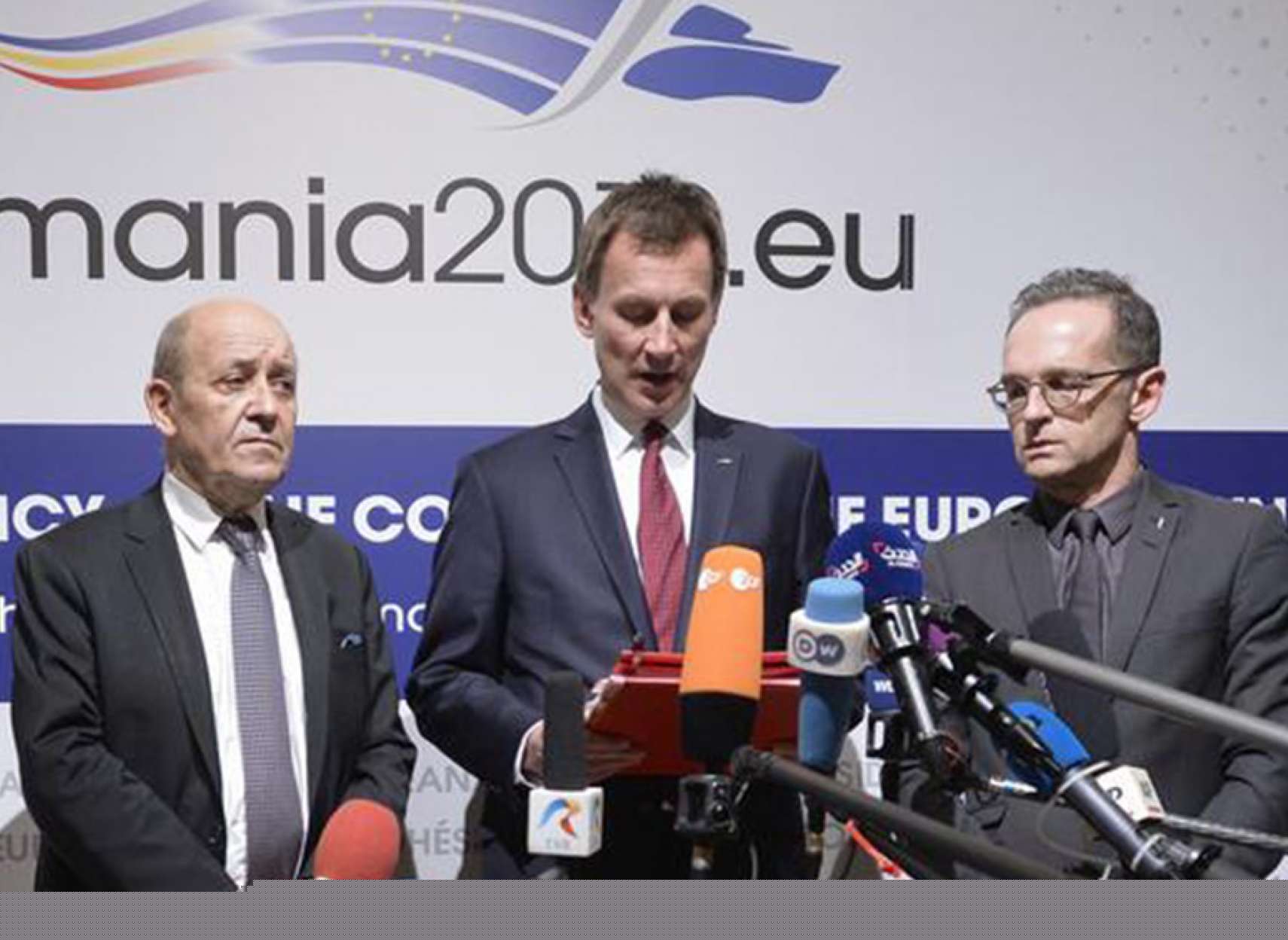 economy-arz-melal-instex-iran