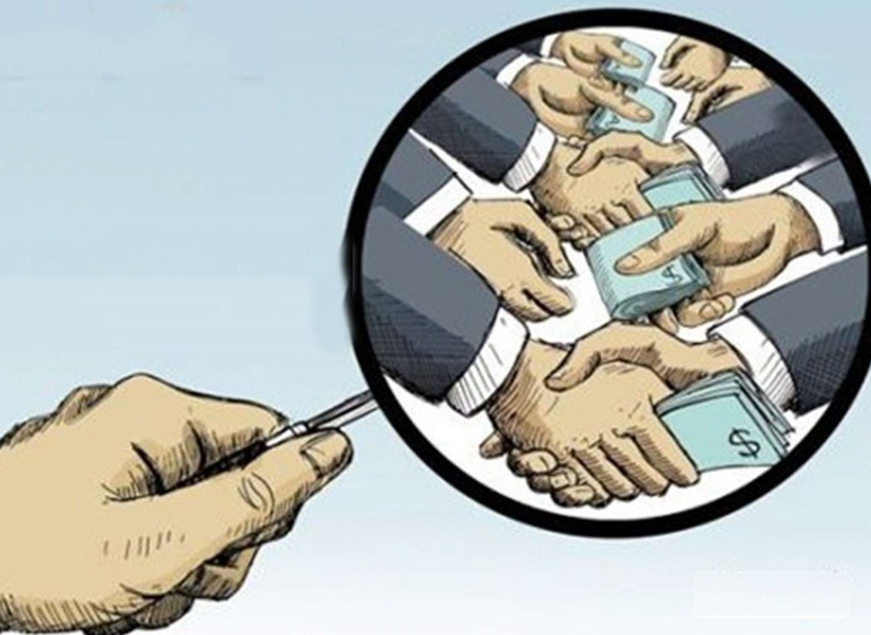 economy-arz-melal-iran-fesad-138