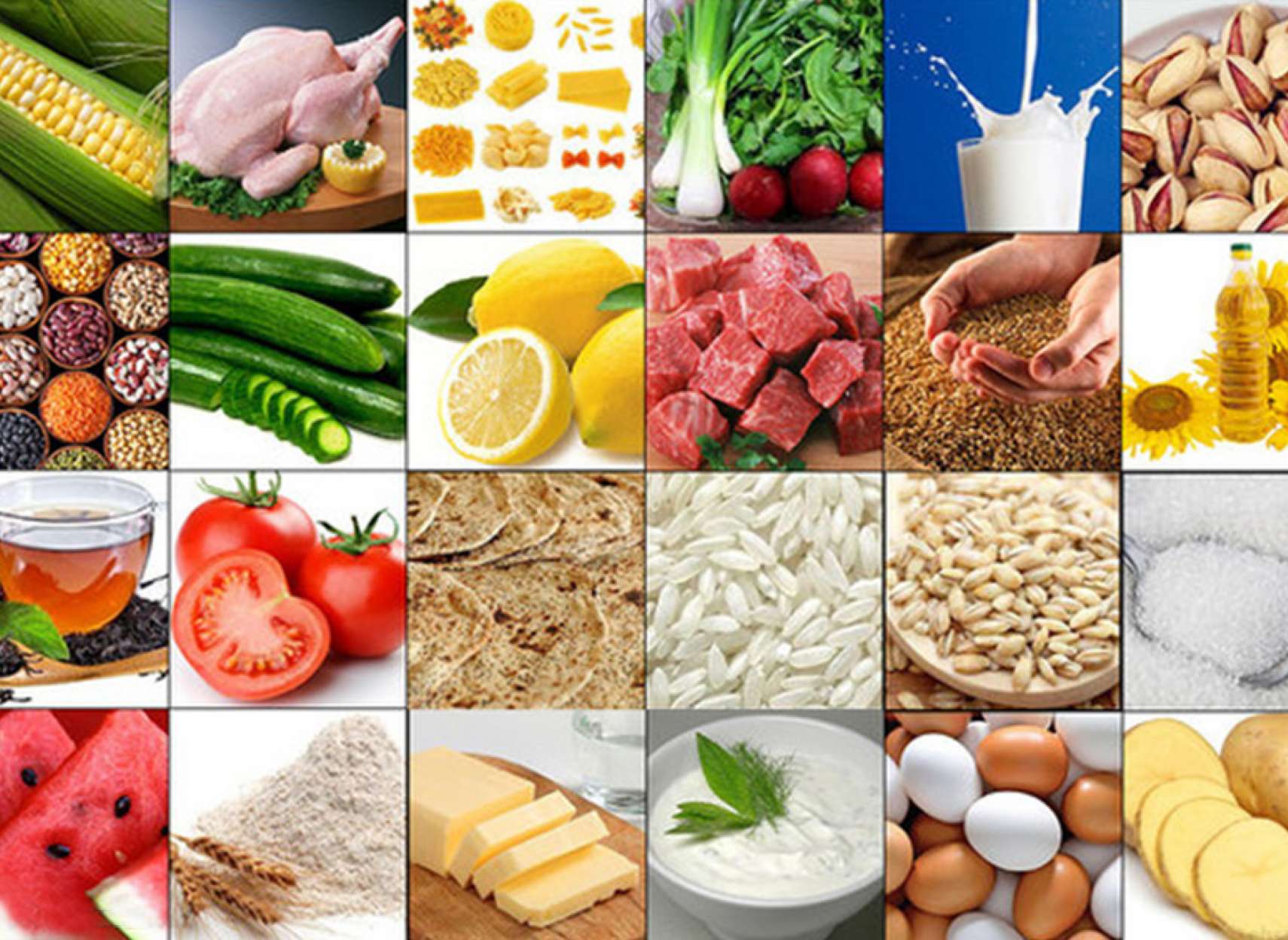 economy-arz-melal-tavarom-khoraki