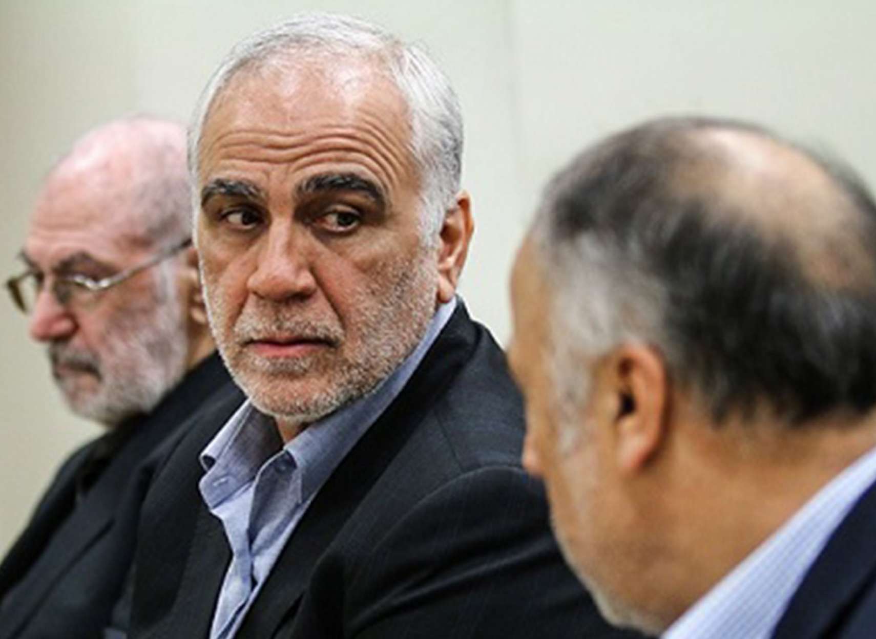 economy-arz-melal-vazir-30m-hamsar