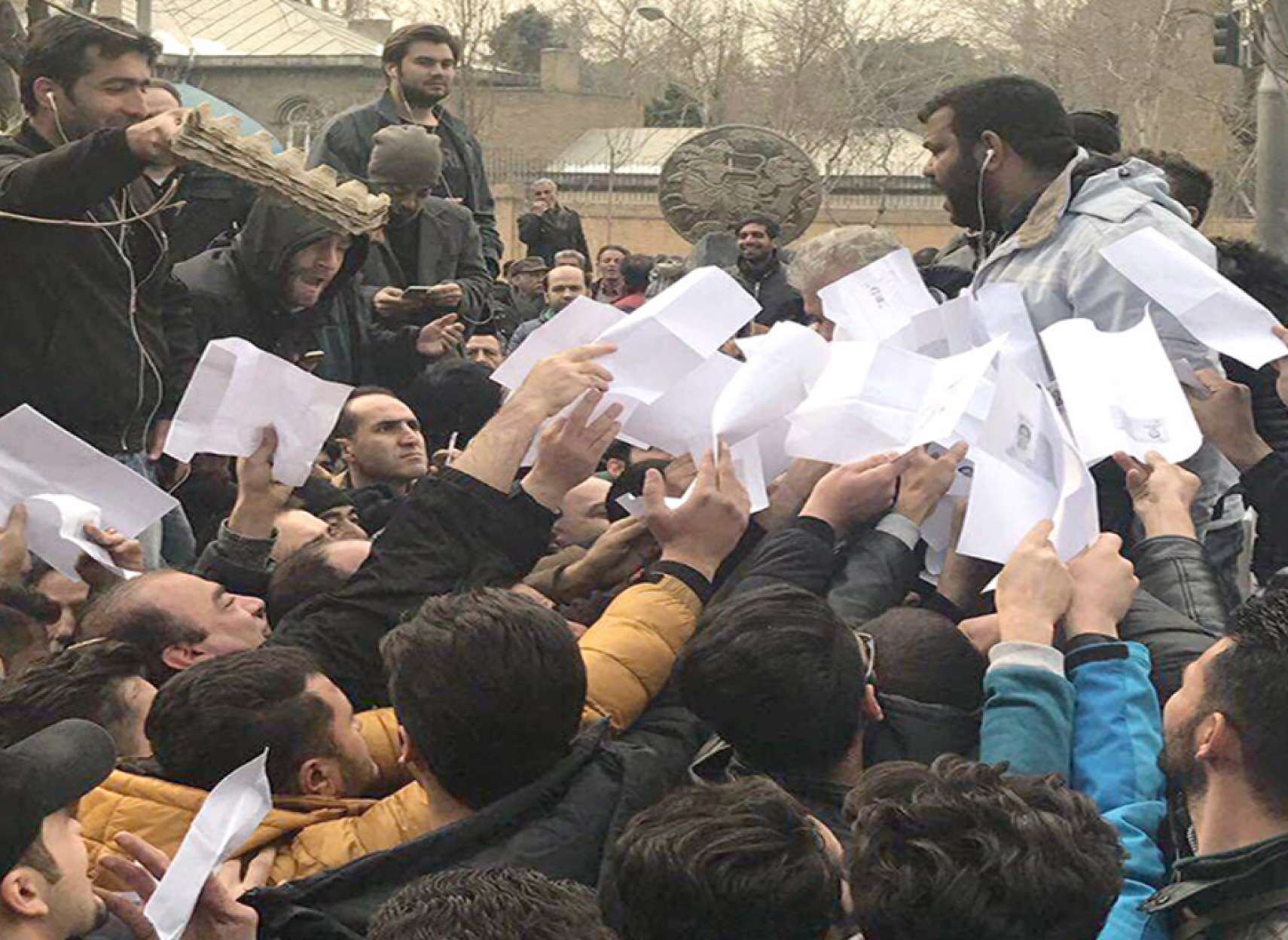 economy-melal-bazaar-arz