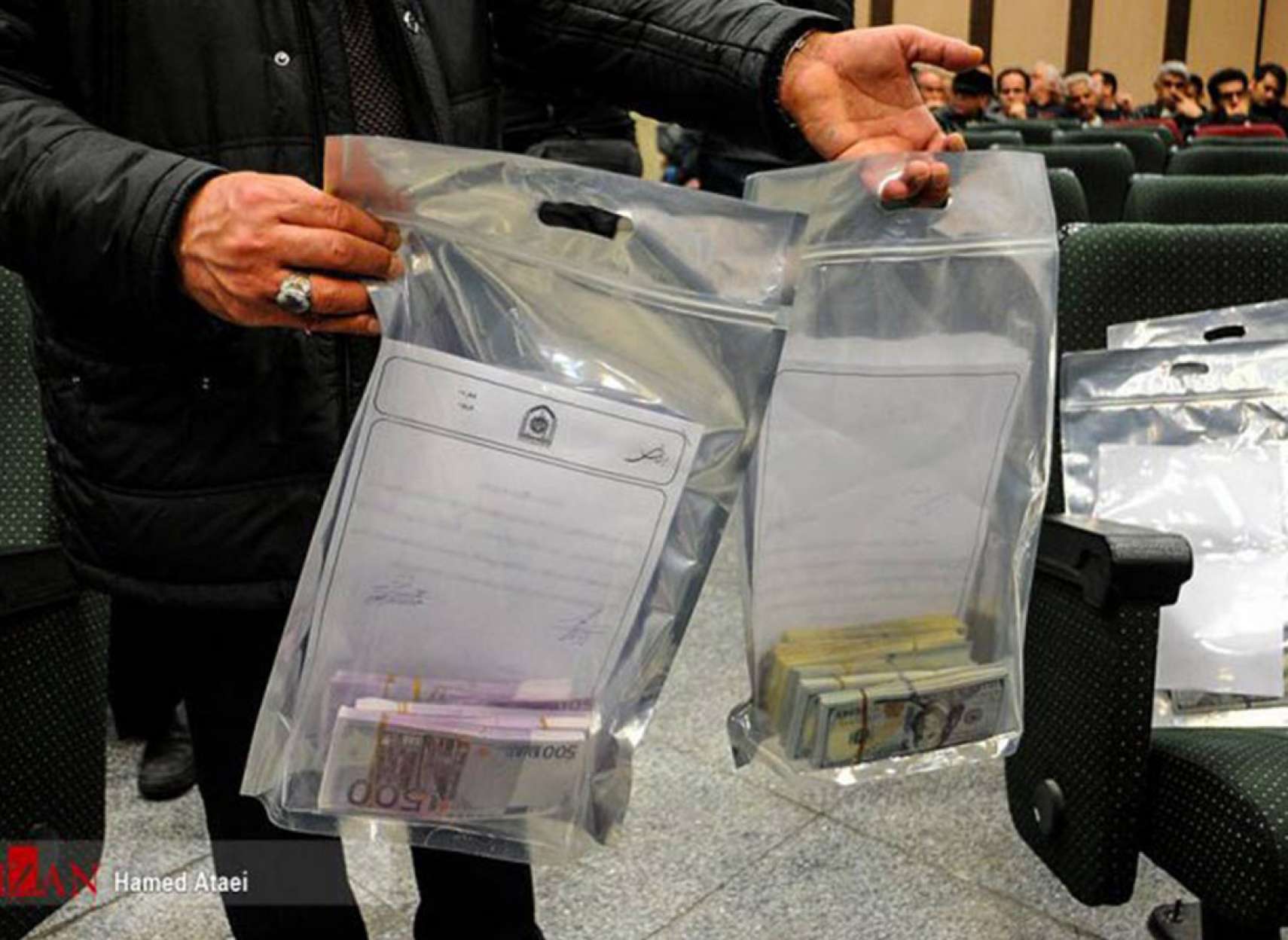 economy-melal-block-1300