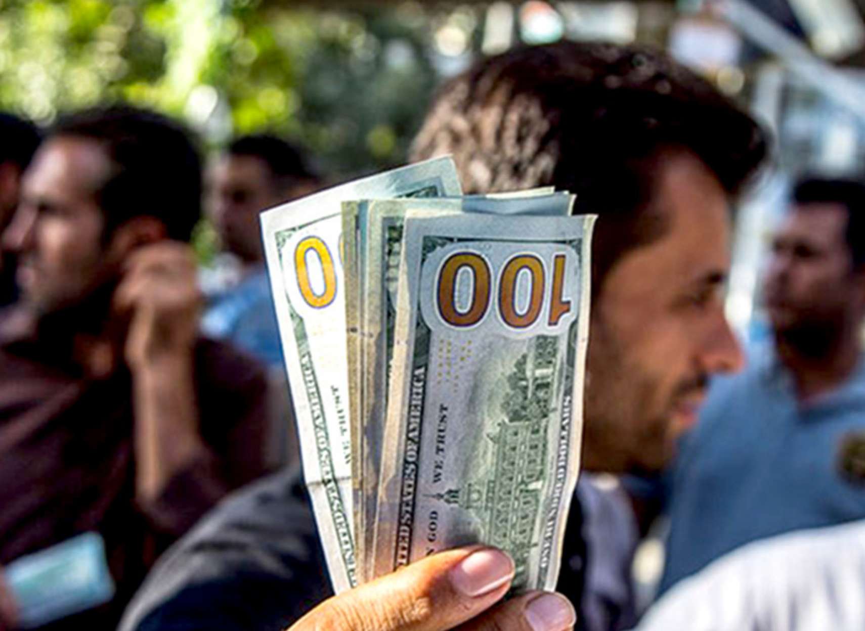 economy-melal-dollar-14000