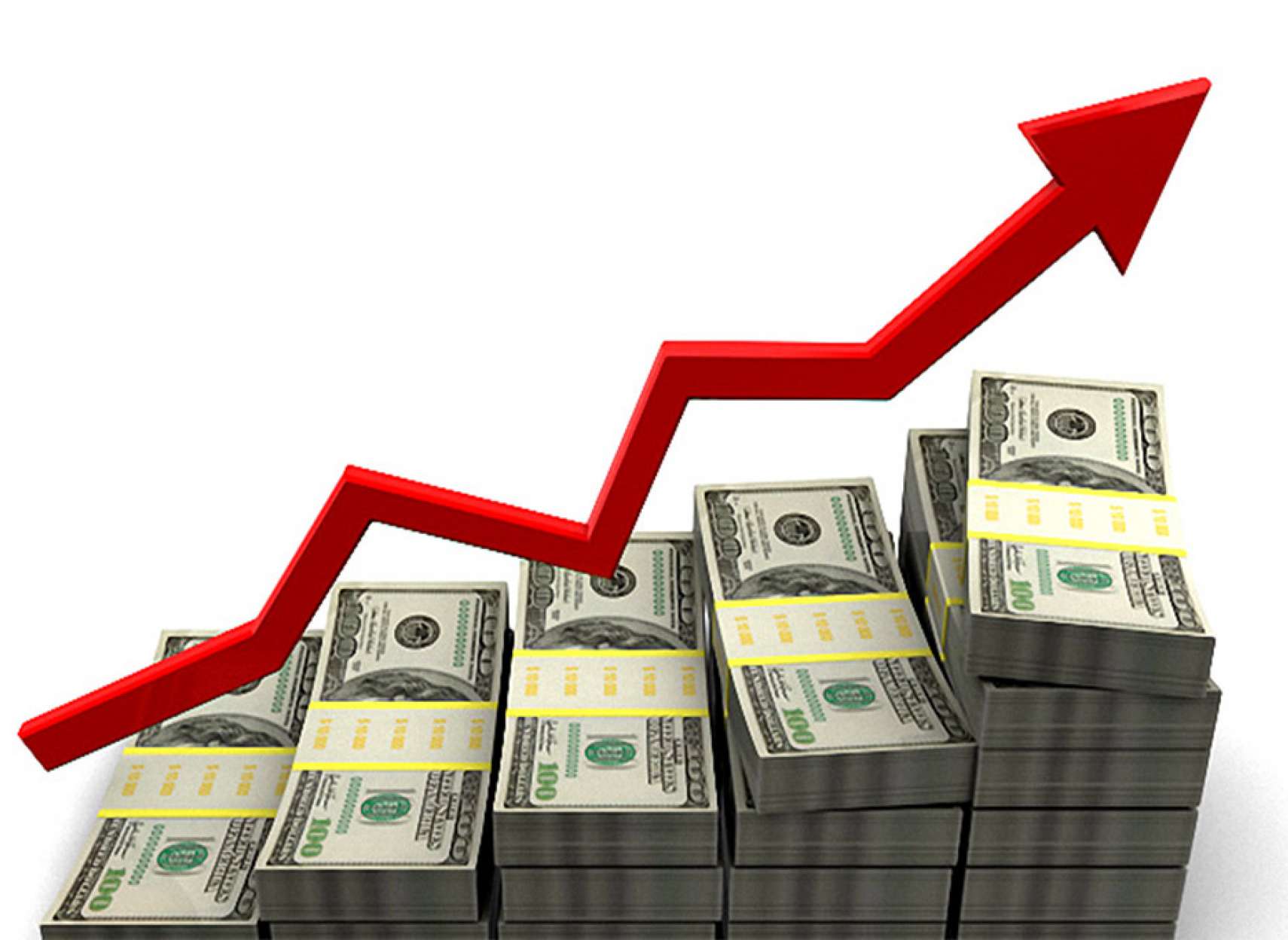 economy-melal-dollar-tabestan