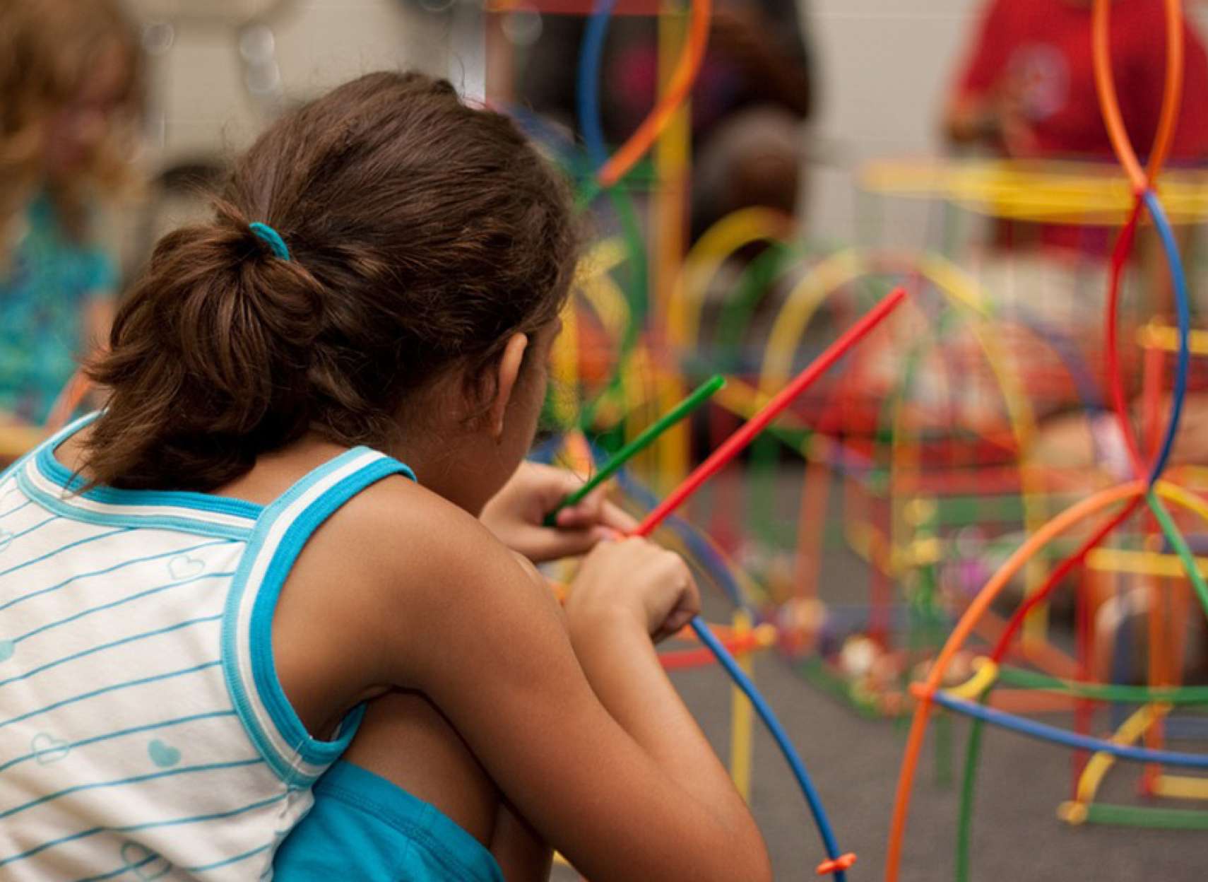 education-kazemzadeh-dabestan-doc