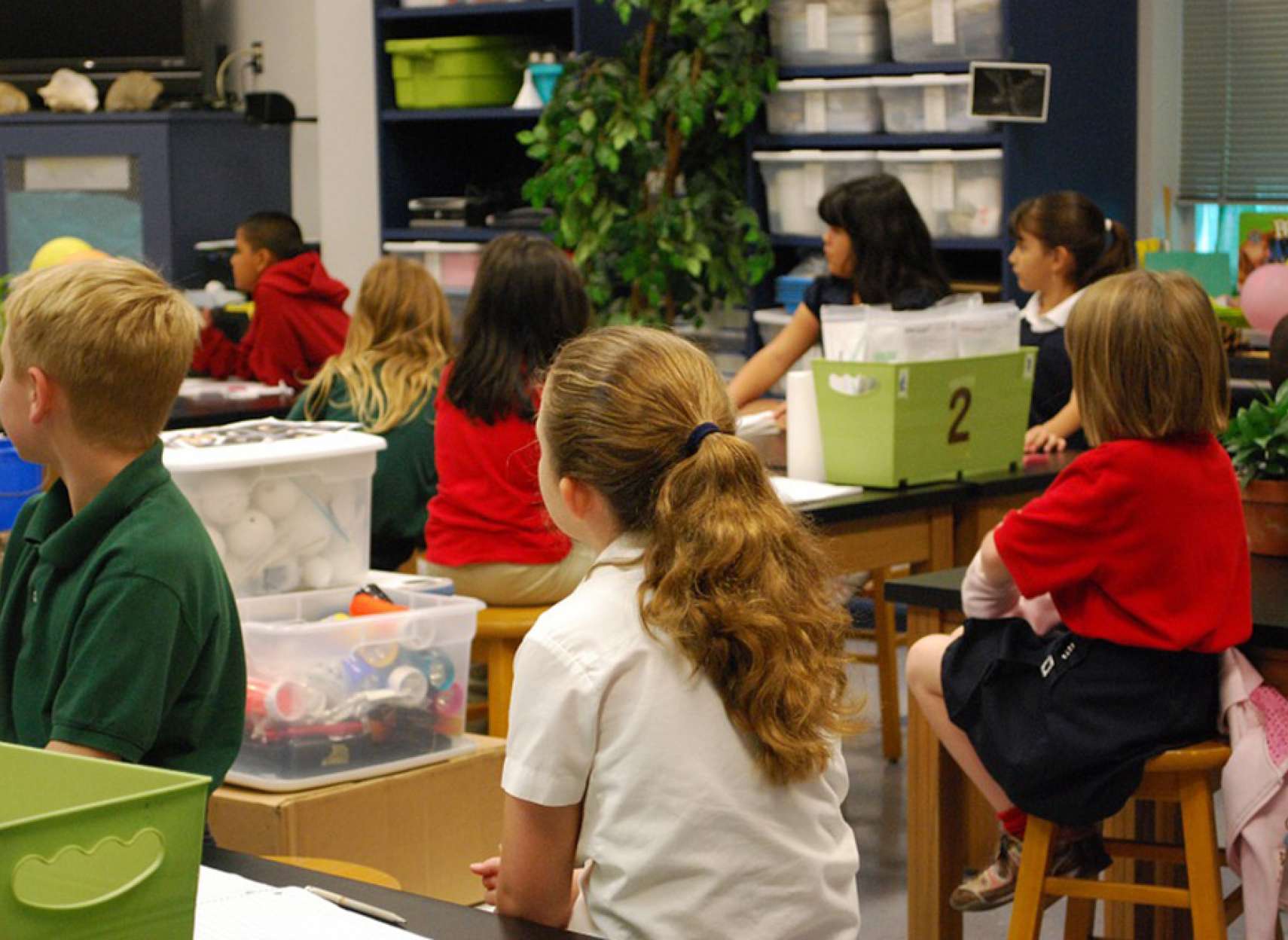 education-kazemzadeh-ejtemaee