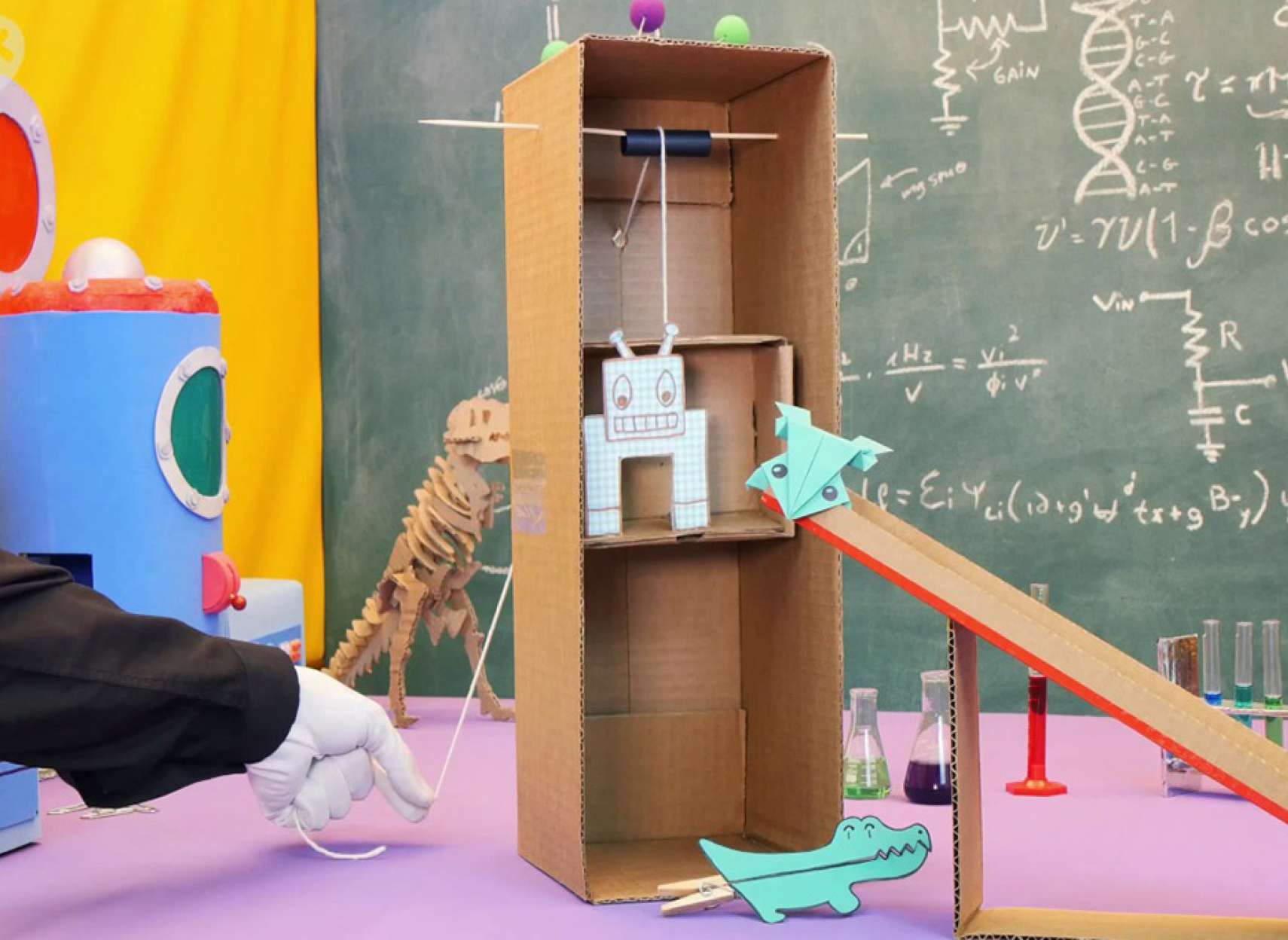 education-kazemzadeh-olom-3-4