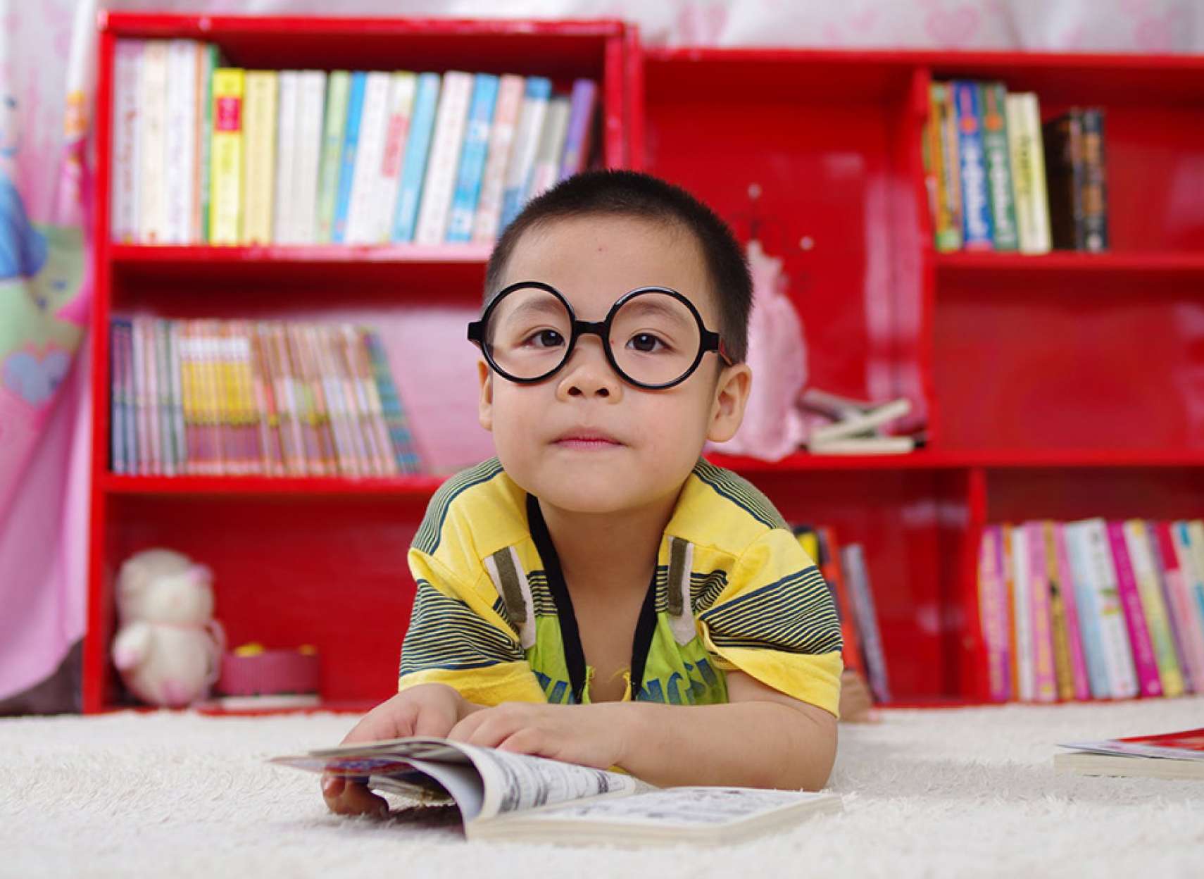 education-kazemzadeh-oloom-ejtemaee