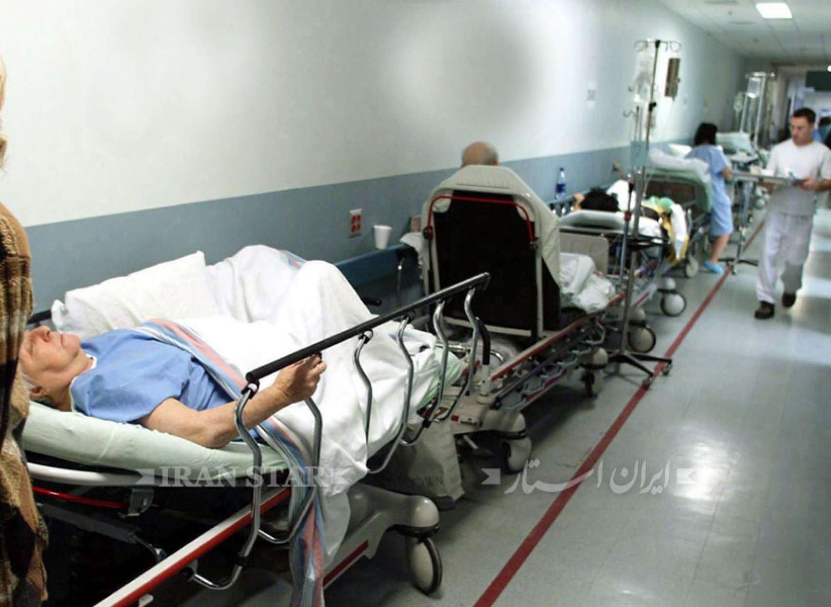 entezare-toolani-dar-bimarestanha