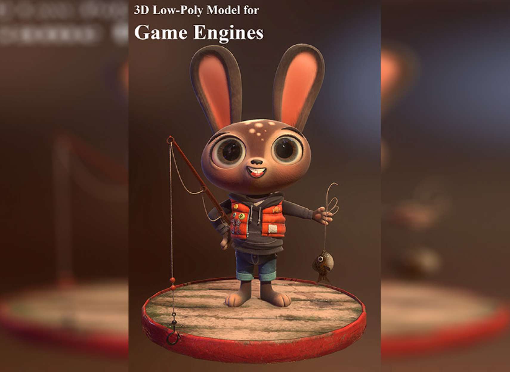 farid-animation-best-employment-4