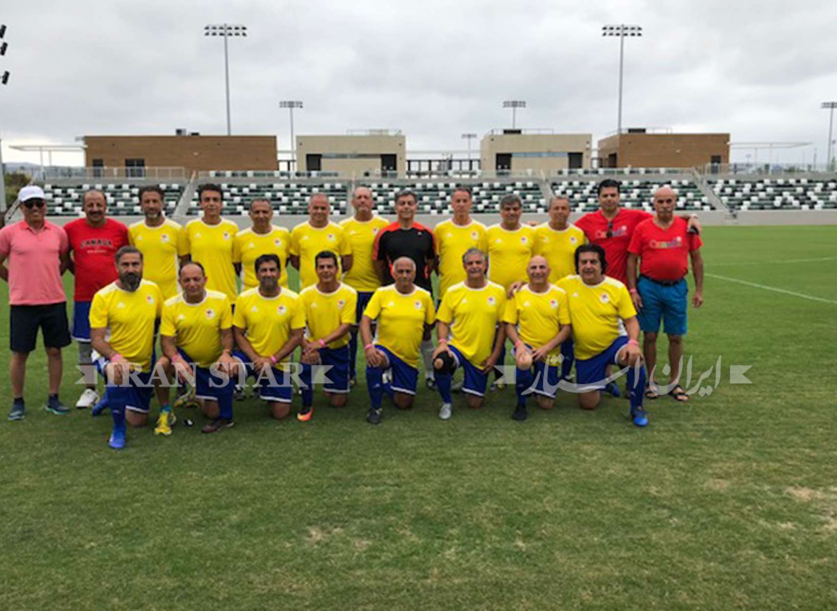 football-toronto-over55