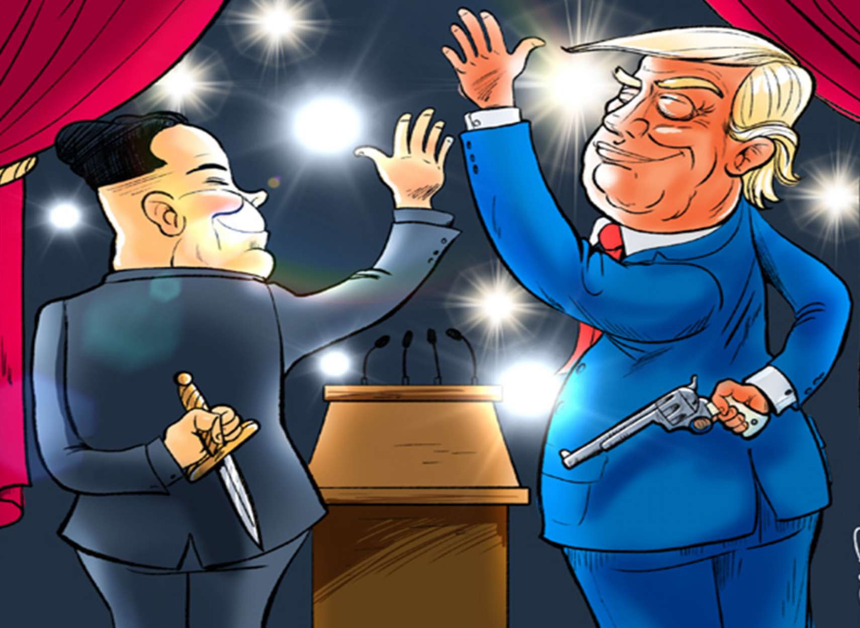 fozolkhan-ashegh-shodan