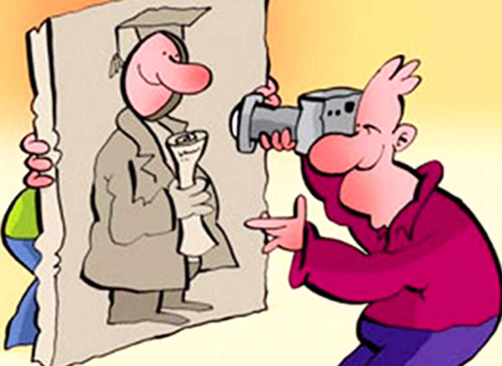 fozolkhan-doctor-besaz-befrosh