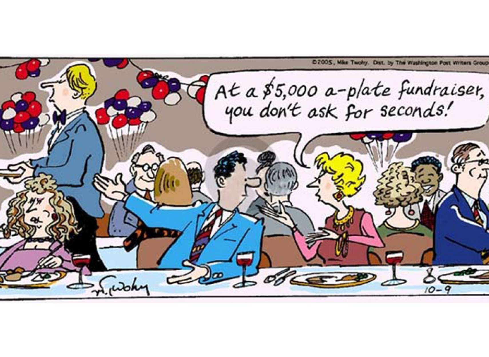 fozolkhan-fundraising-for-myself