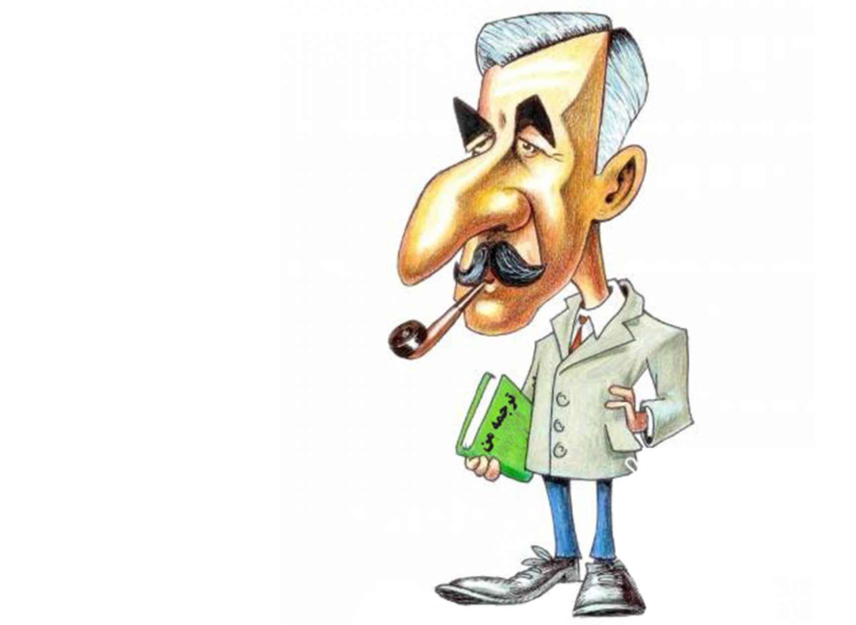 fozolkhan-pepsi-bazkardan