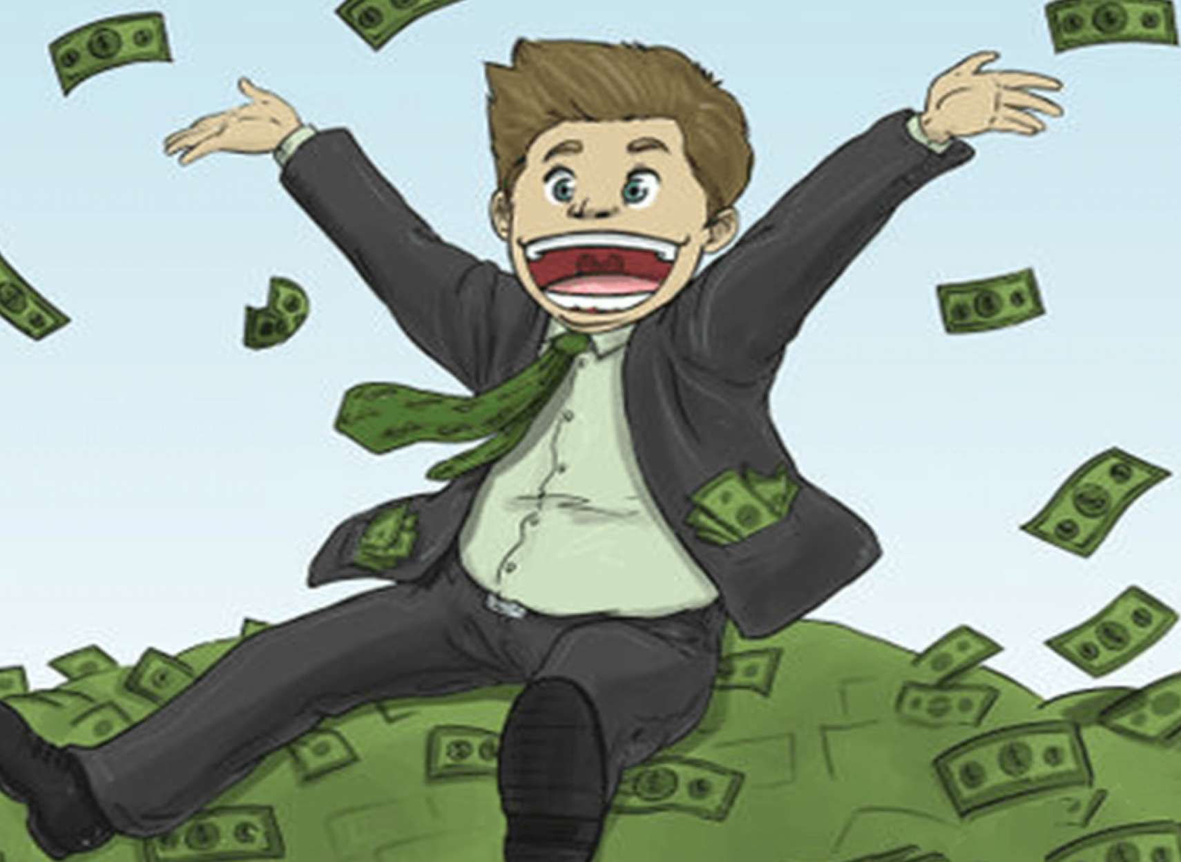 fozolkhan-pesar-poldar