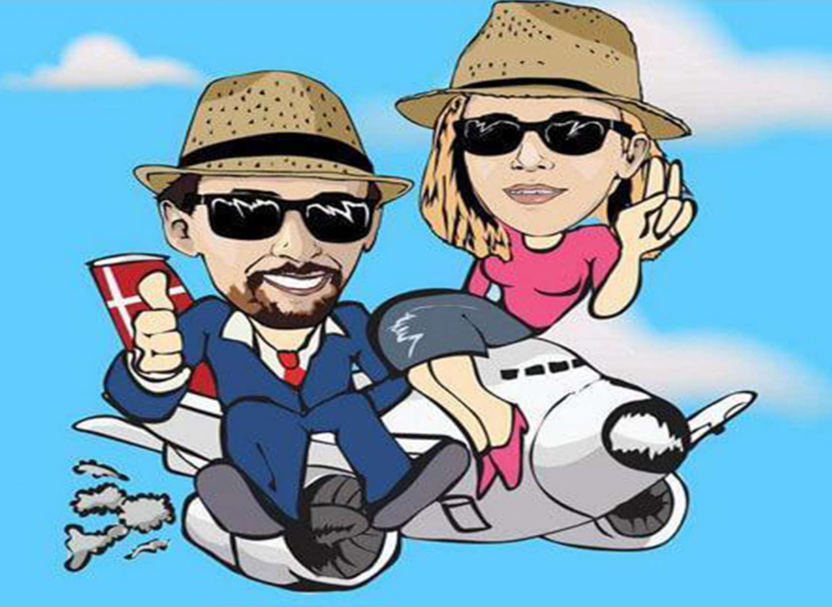 fozolkhan-visa-canada-multiple