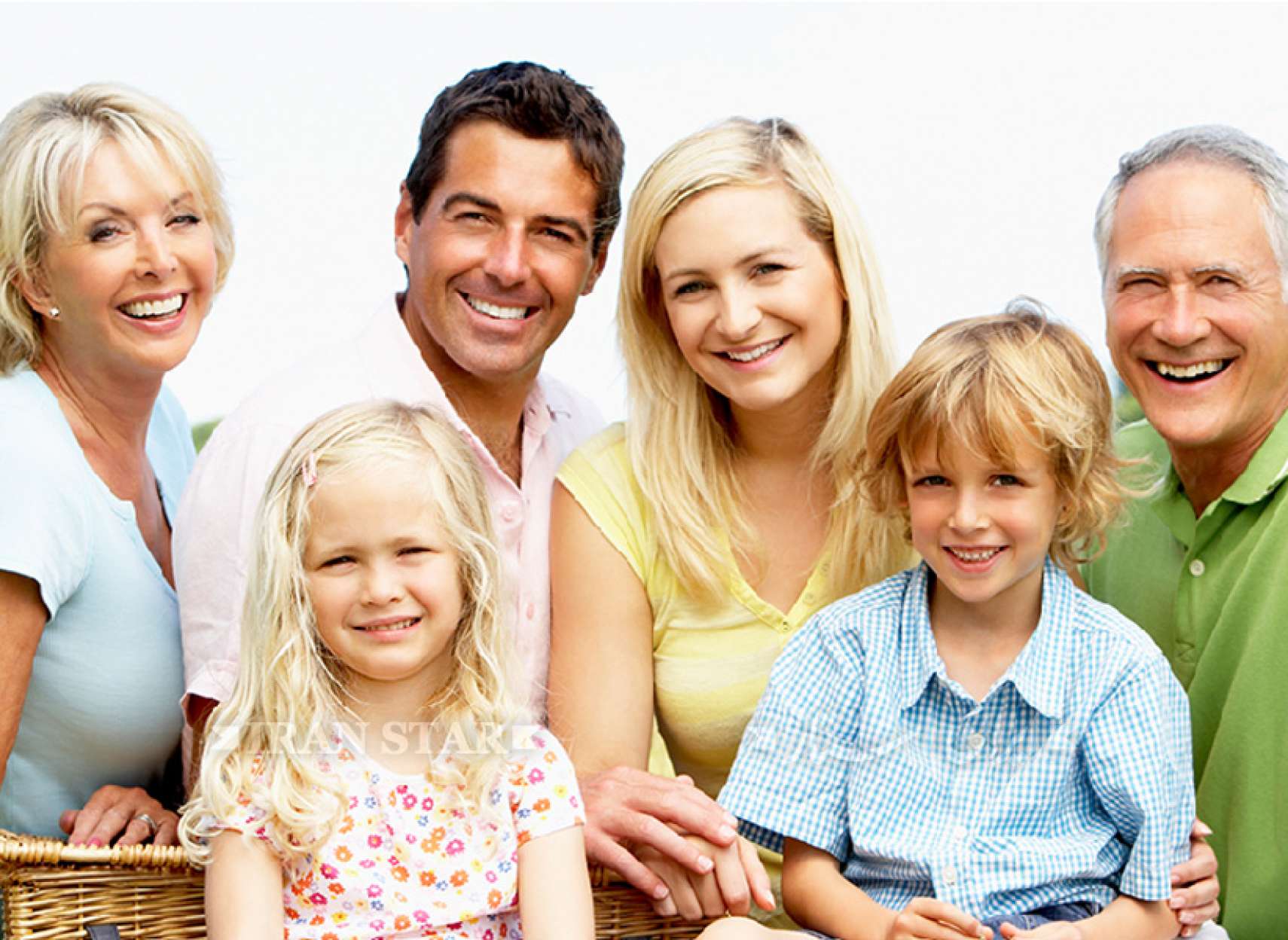 hadeaskare-toole-omr