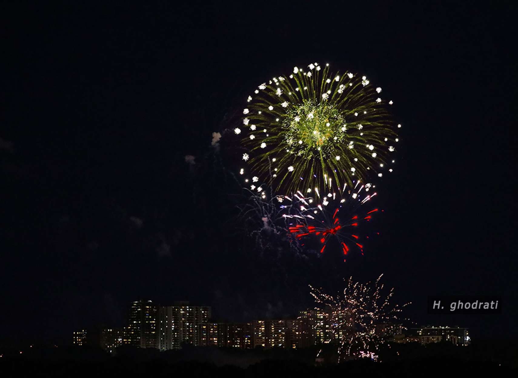 نوروز ۱۴۰۱ مبارک