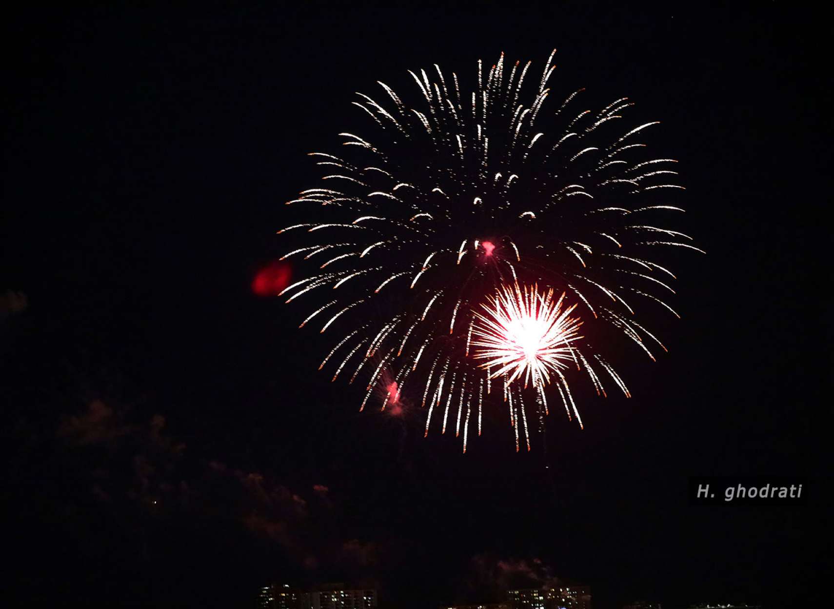 ولنتاین مبارک