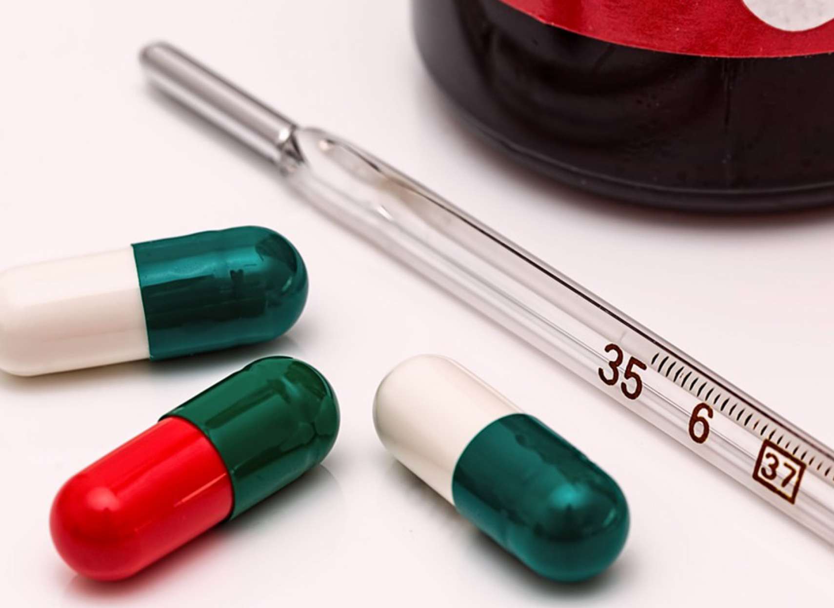 health-medical-ghors-anfolanza