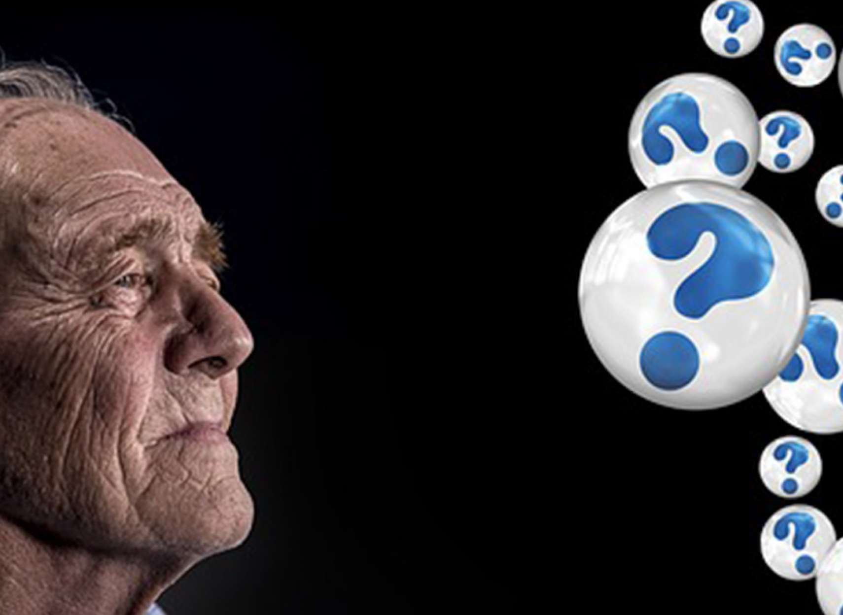 health-medical-tolomr