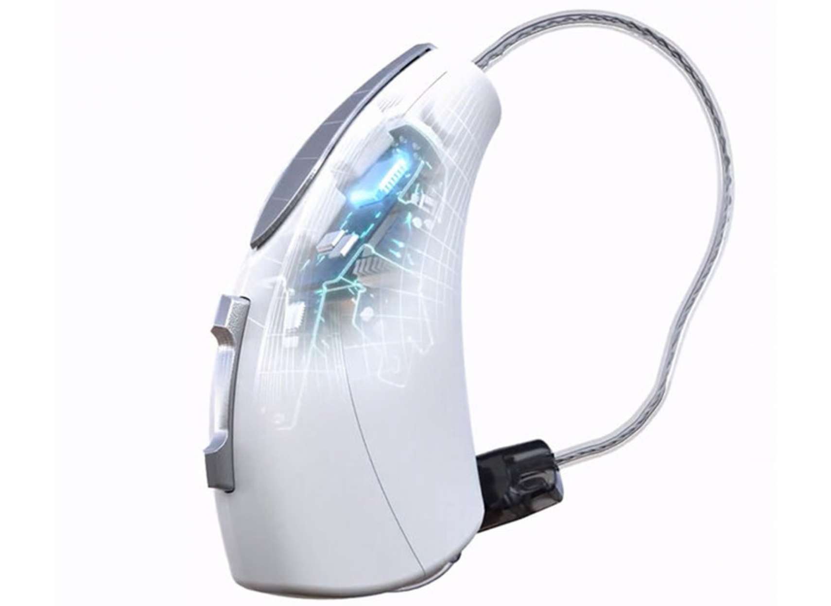 health-samak-motarjem