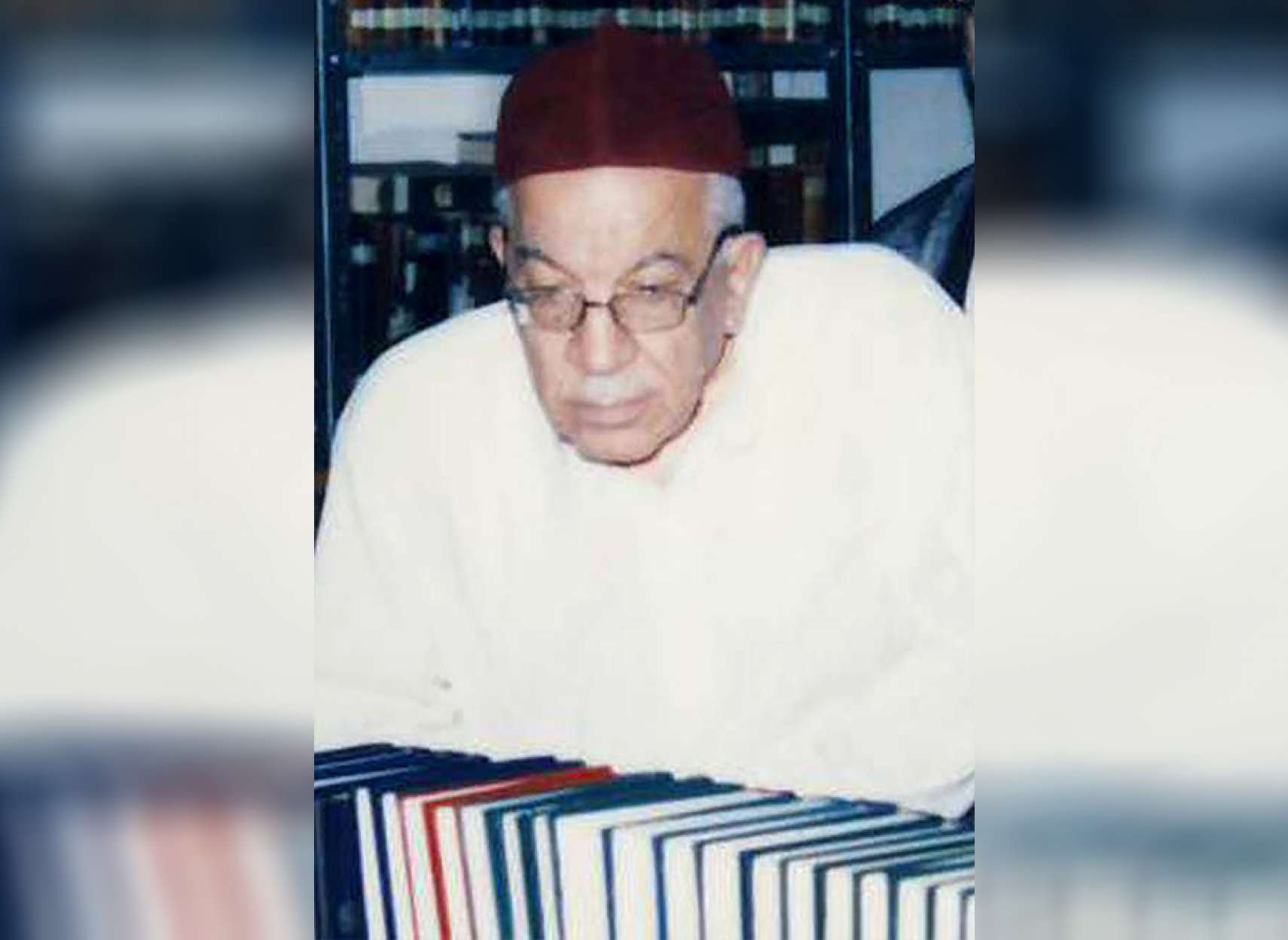 history-akhtari-Abdo-naeem-mohammad-hassanian