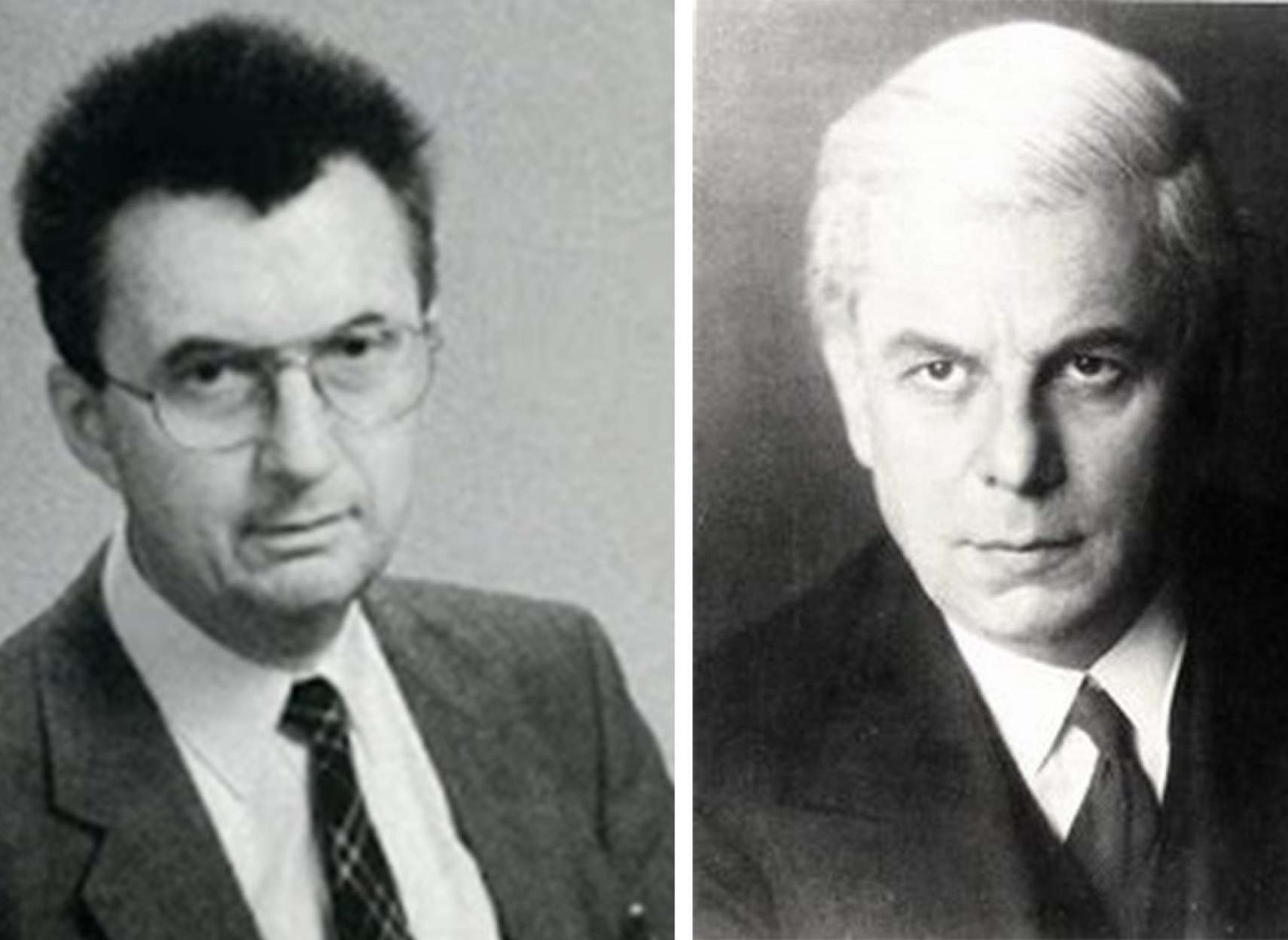 history-akhtari-Heinrich-Schaeder