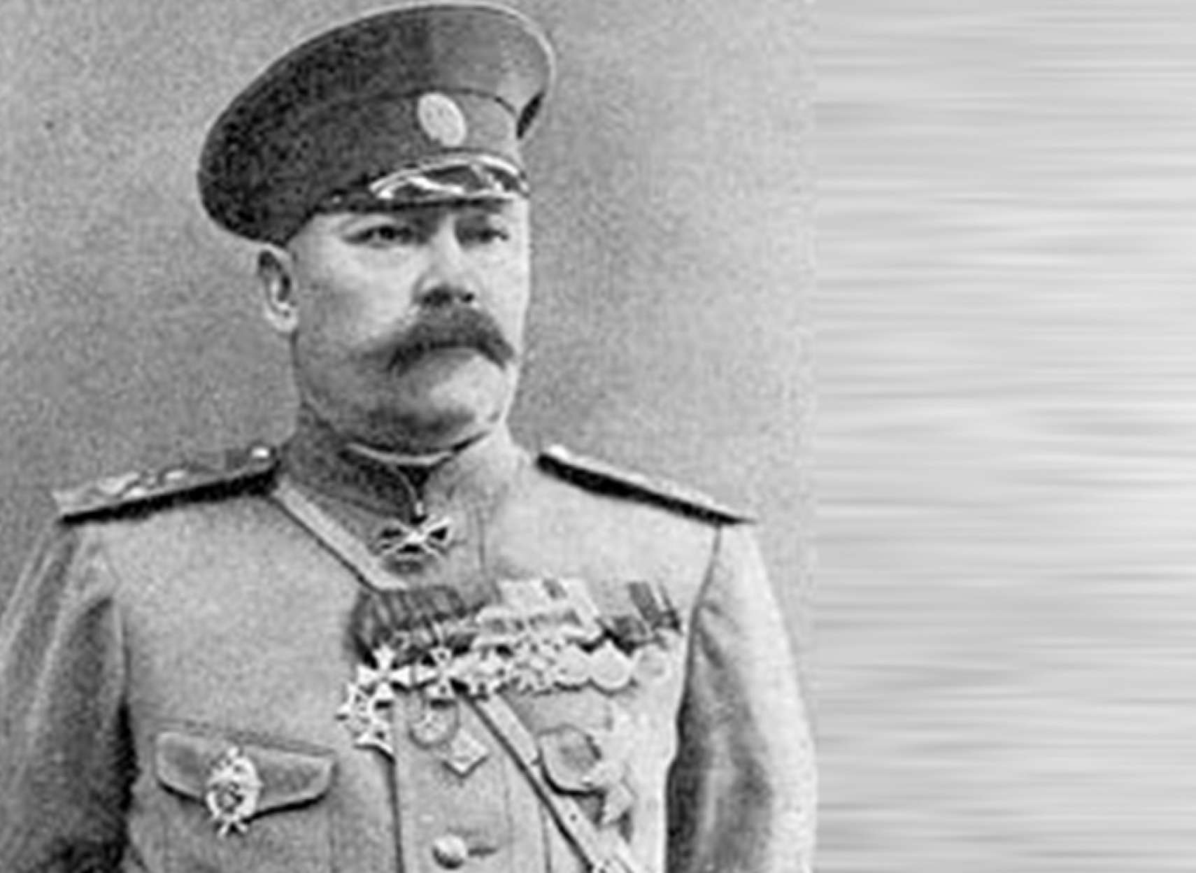 history-akhtari-alexander-romaskevich