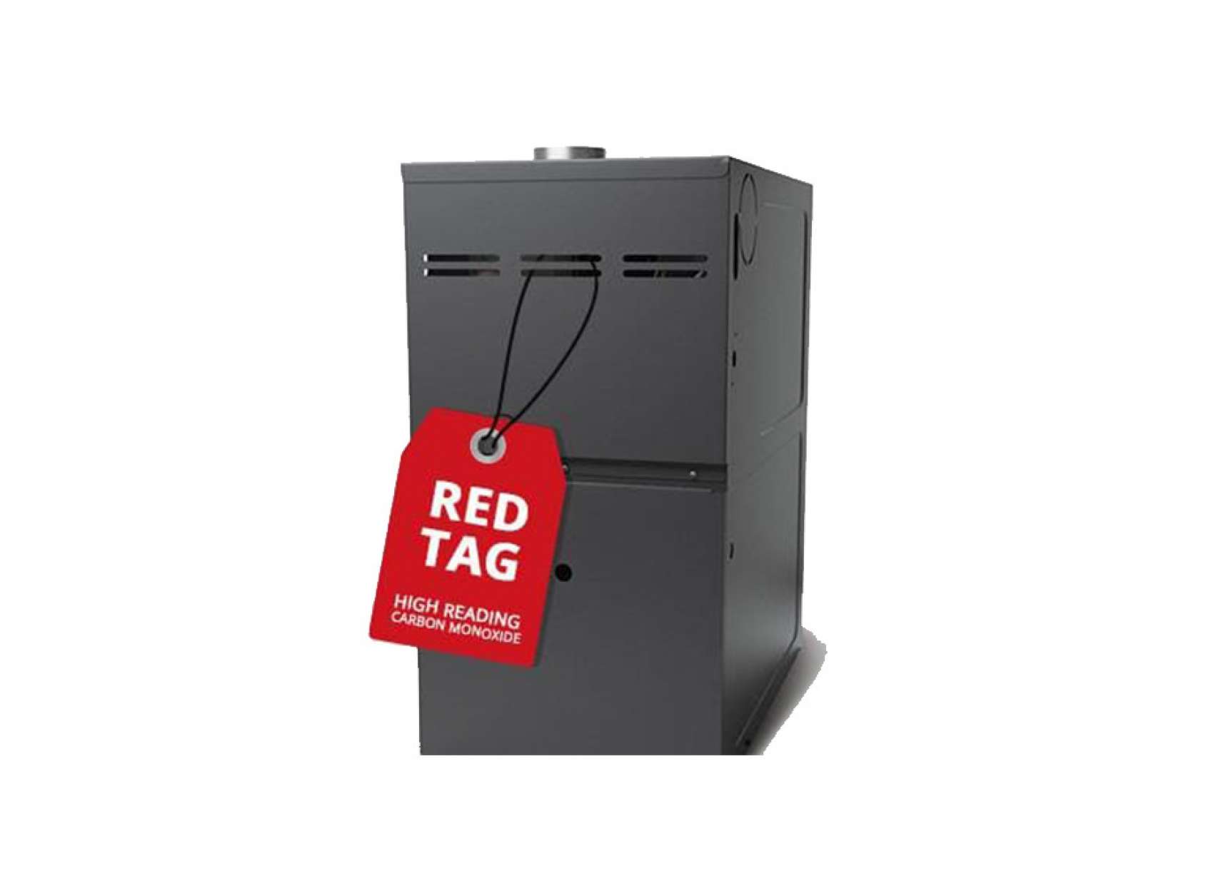 home-ramandi-red-tag-all