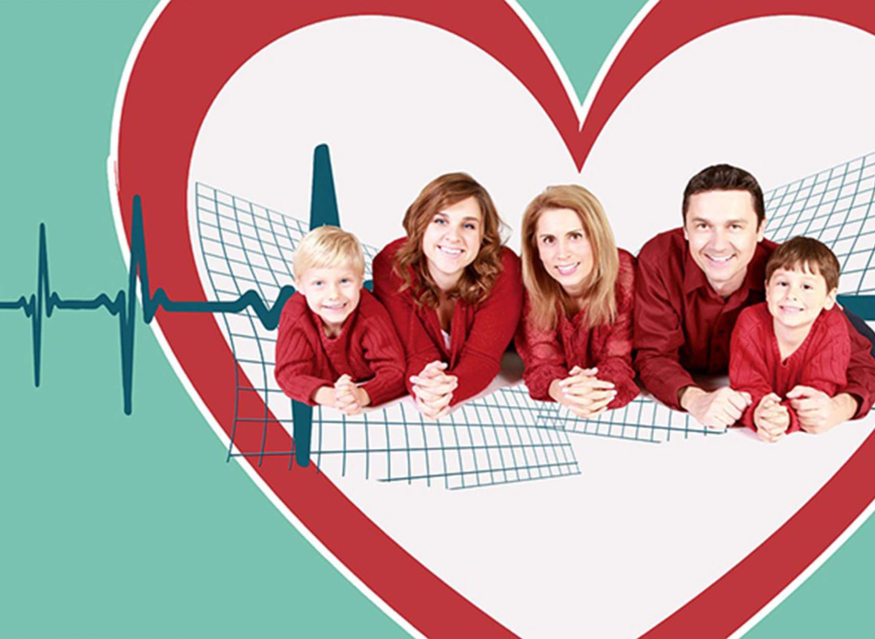 insurance-rahimian-amniat-mali