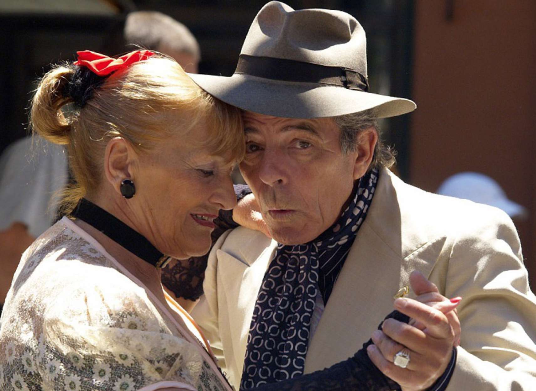 insurance-rahimian-bahar