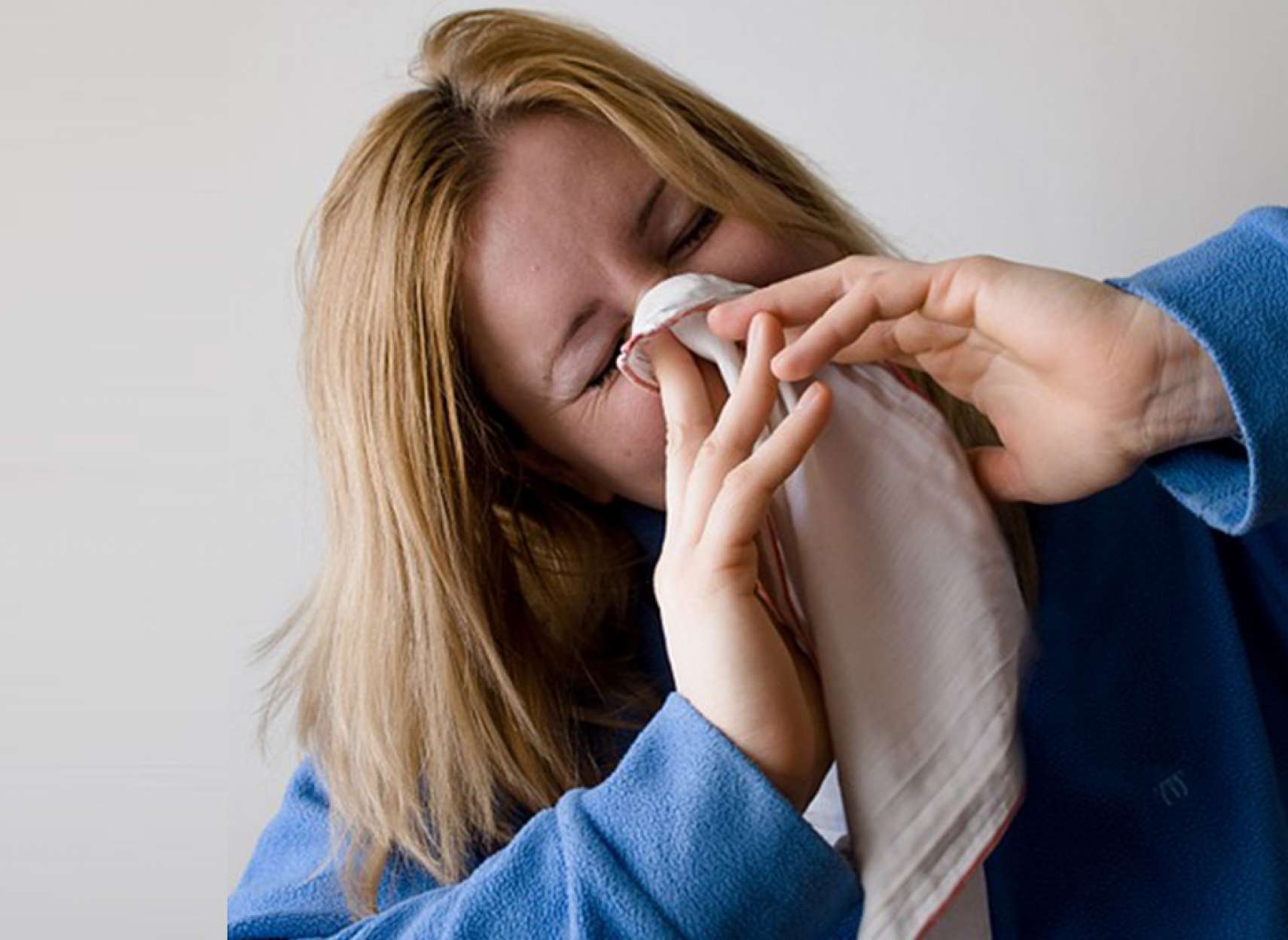 insurance-rahimian-bimeh-sarmakhordegi