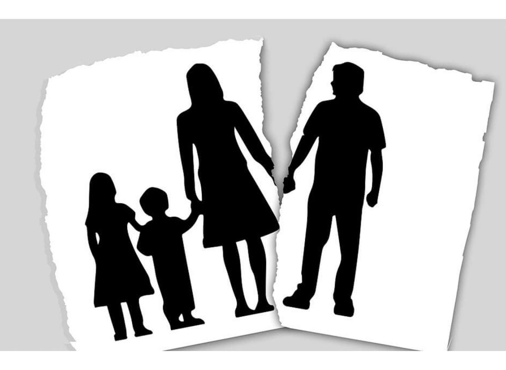 insurance-rahimian-bimeh-talagh