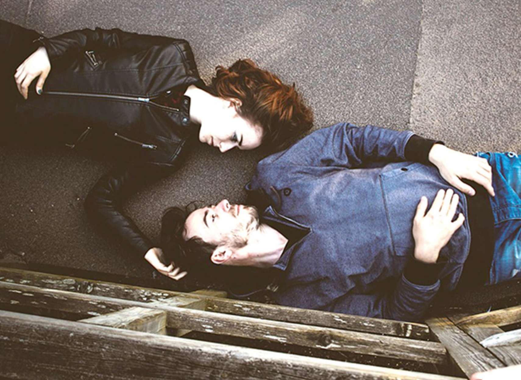 insurance-rahimian-nabarvari