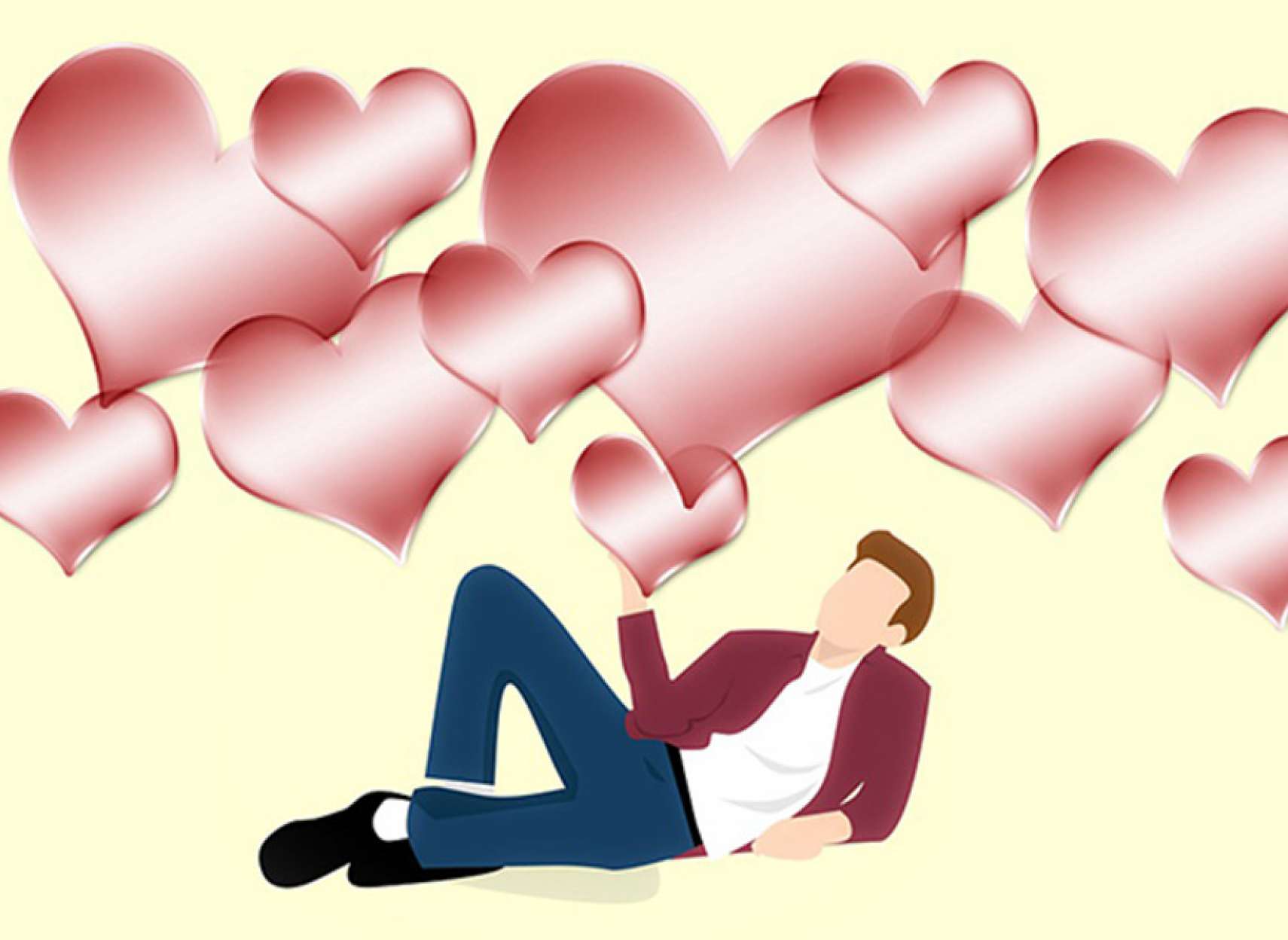 insurance-rahimian-rooz-eshgh