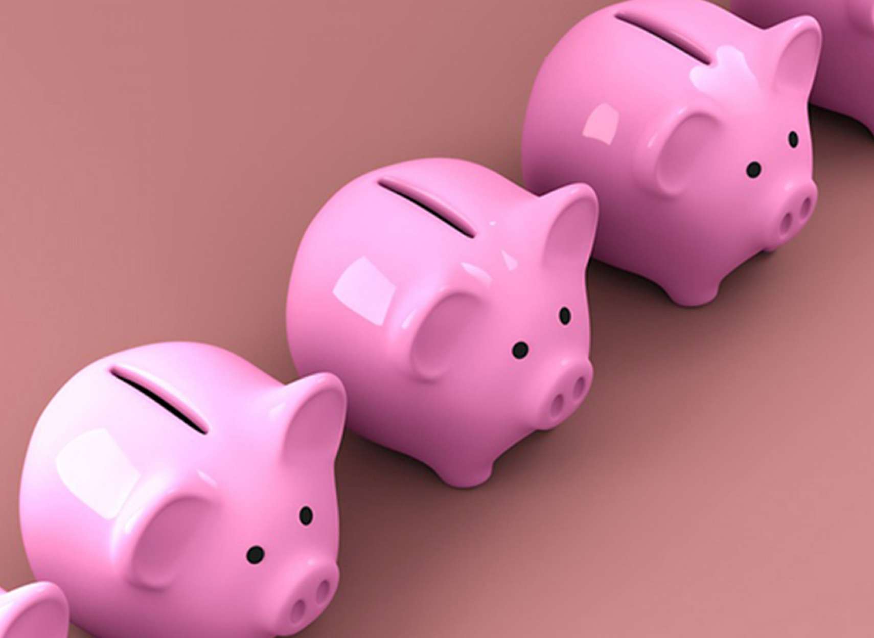 insurance-siroosi-RRSP-s