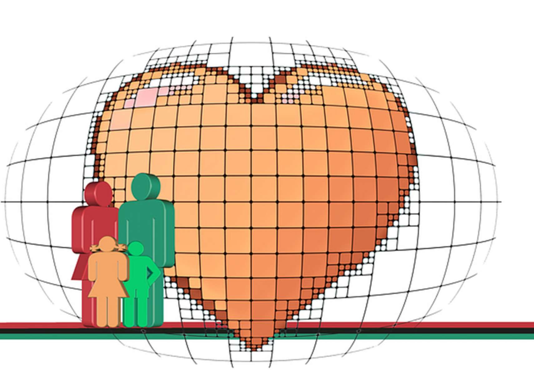 insurance-siroosi-bimeh-age