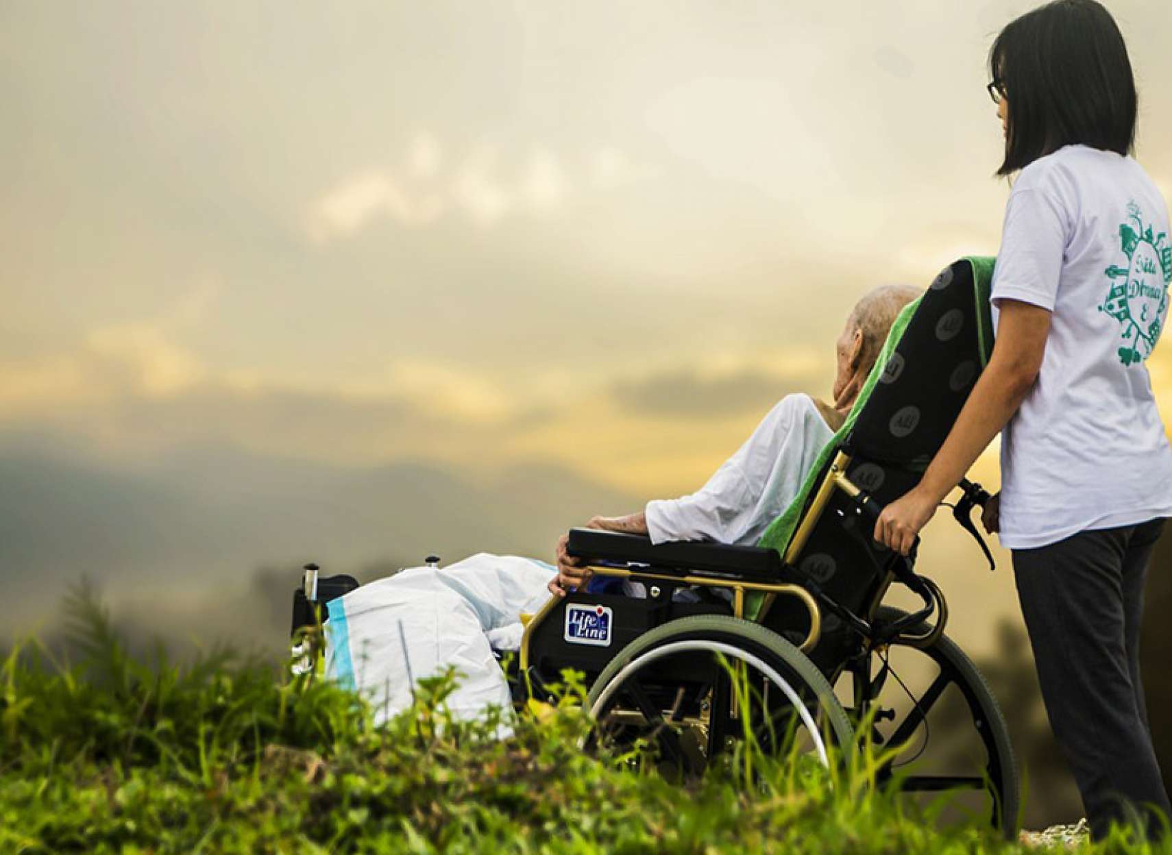 insurance-siroosi-bimeh-jadid