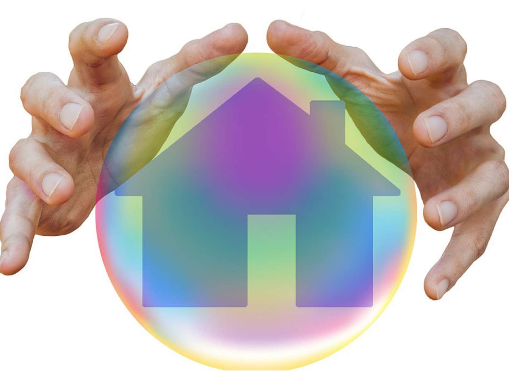 insurance-siroosi-bimeh-maskan