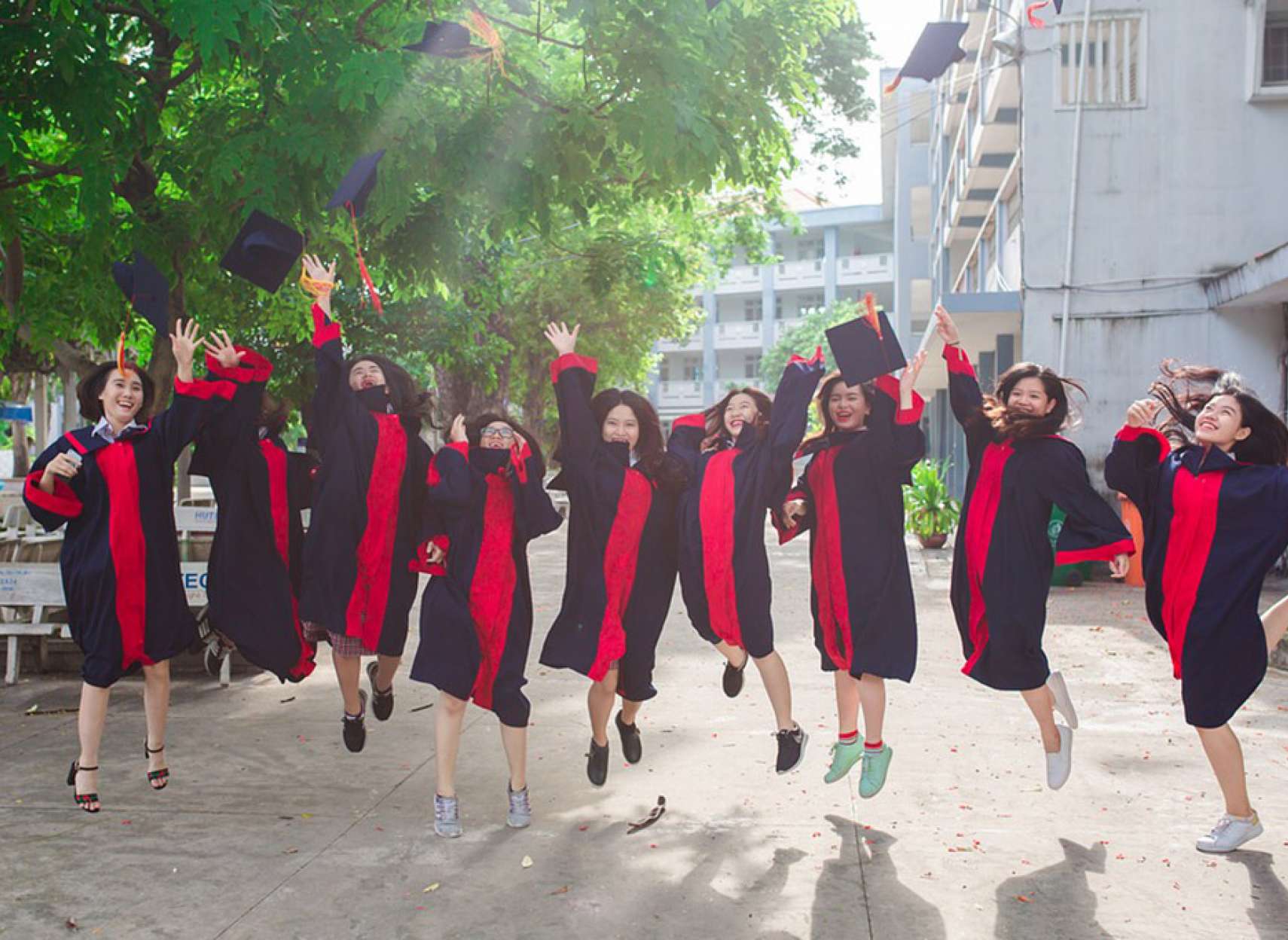 insurance-siroosi-farzand-rrsp