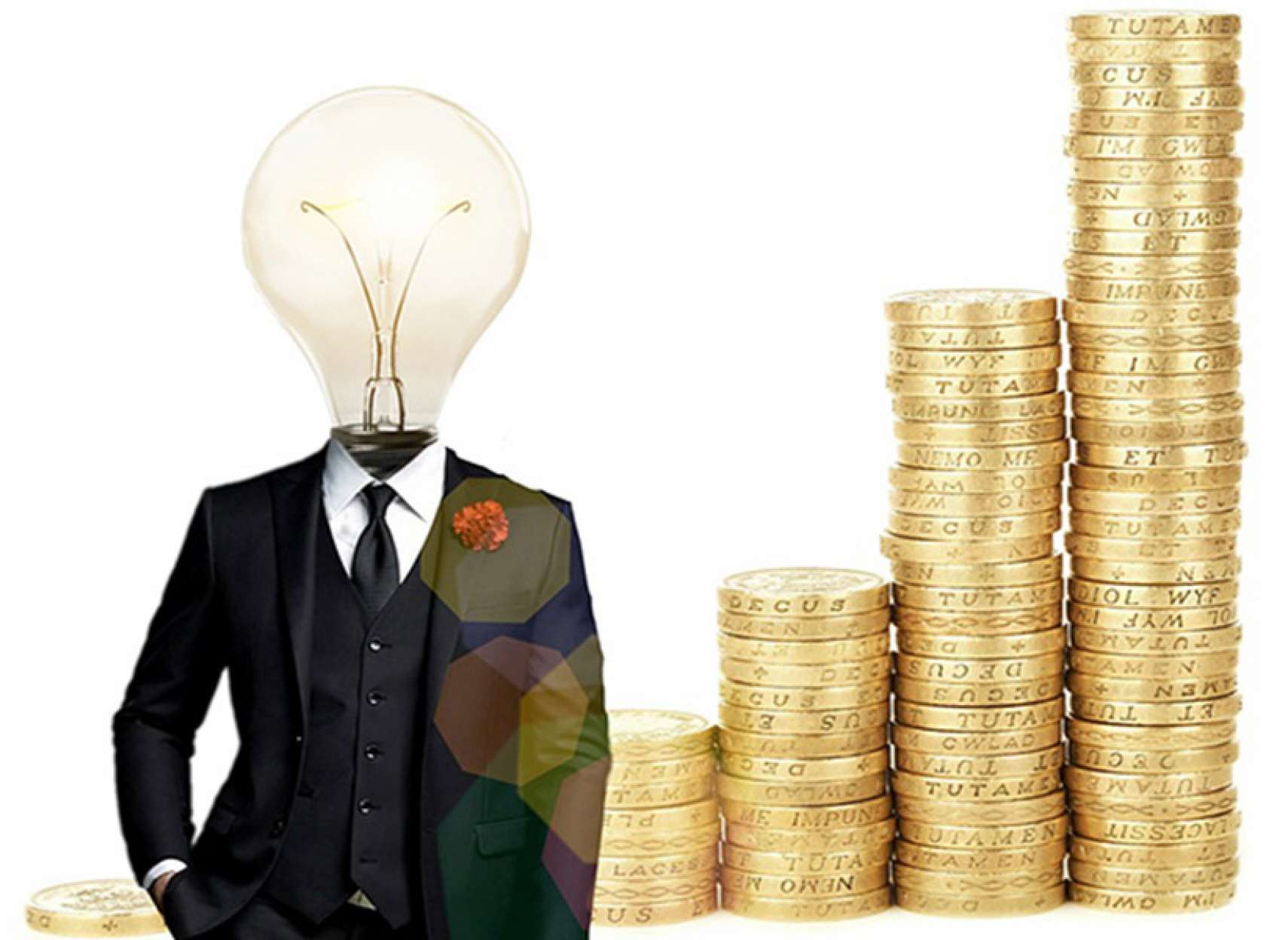 insurance-siroosi-sarmayeh-bazar