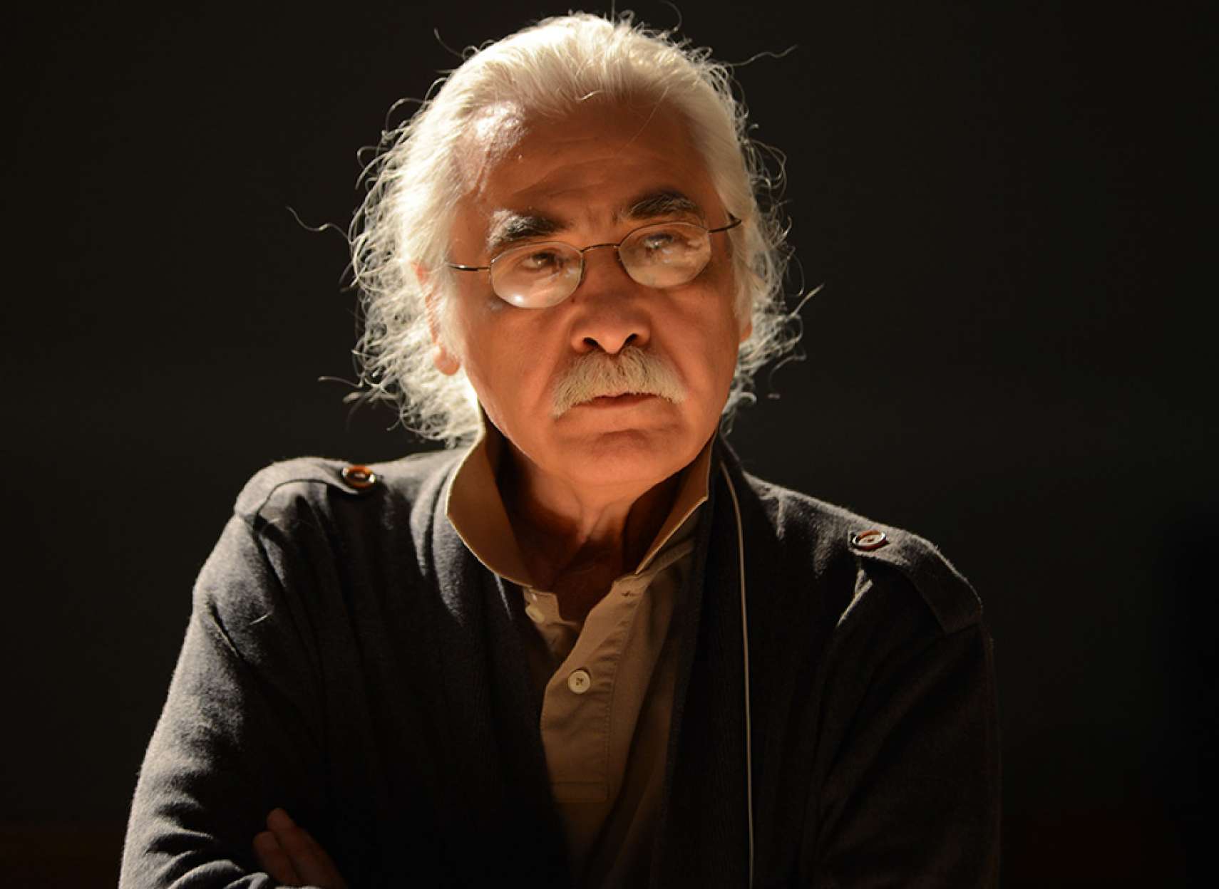 interview-Iraj-Janatie-Ataie-2