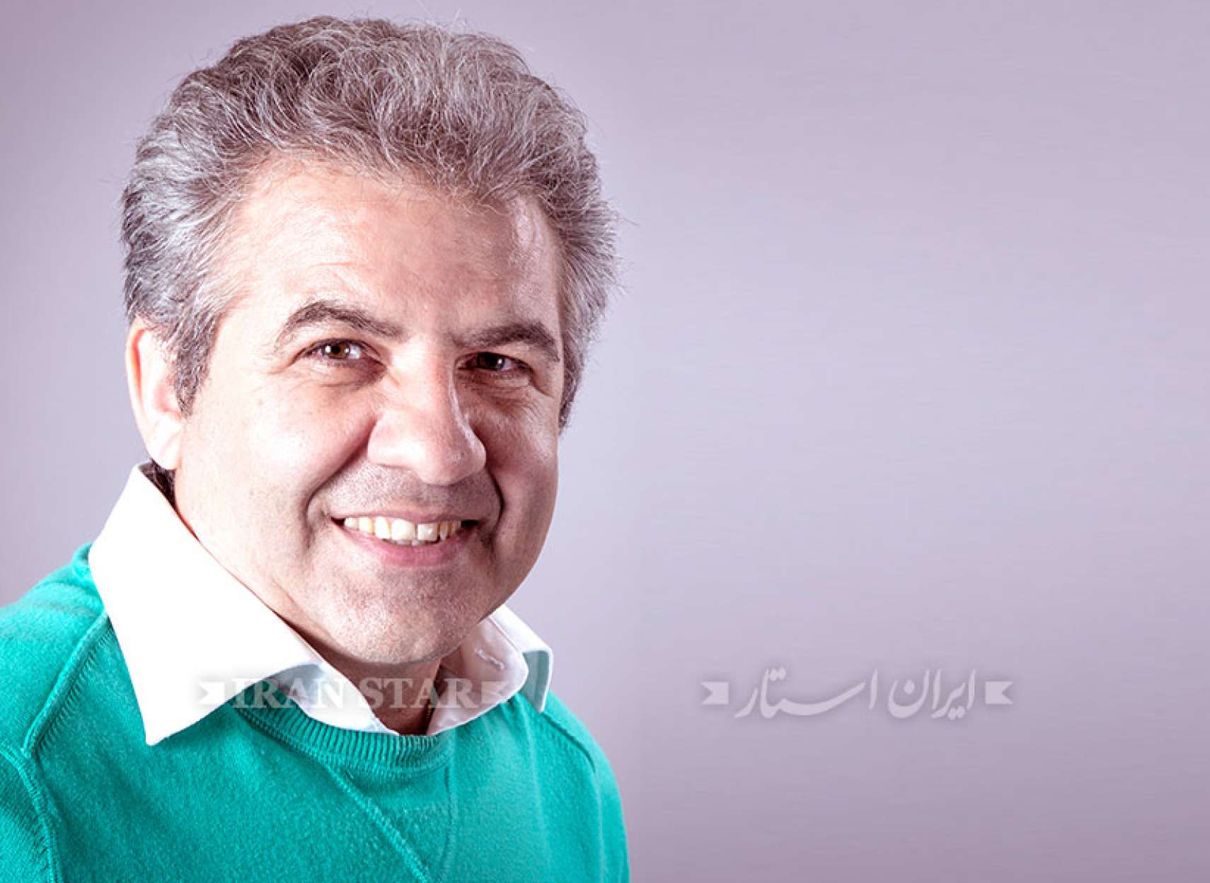 interview-aref-mohammadi
