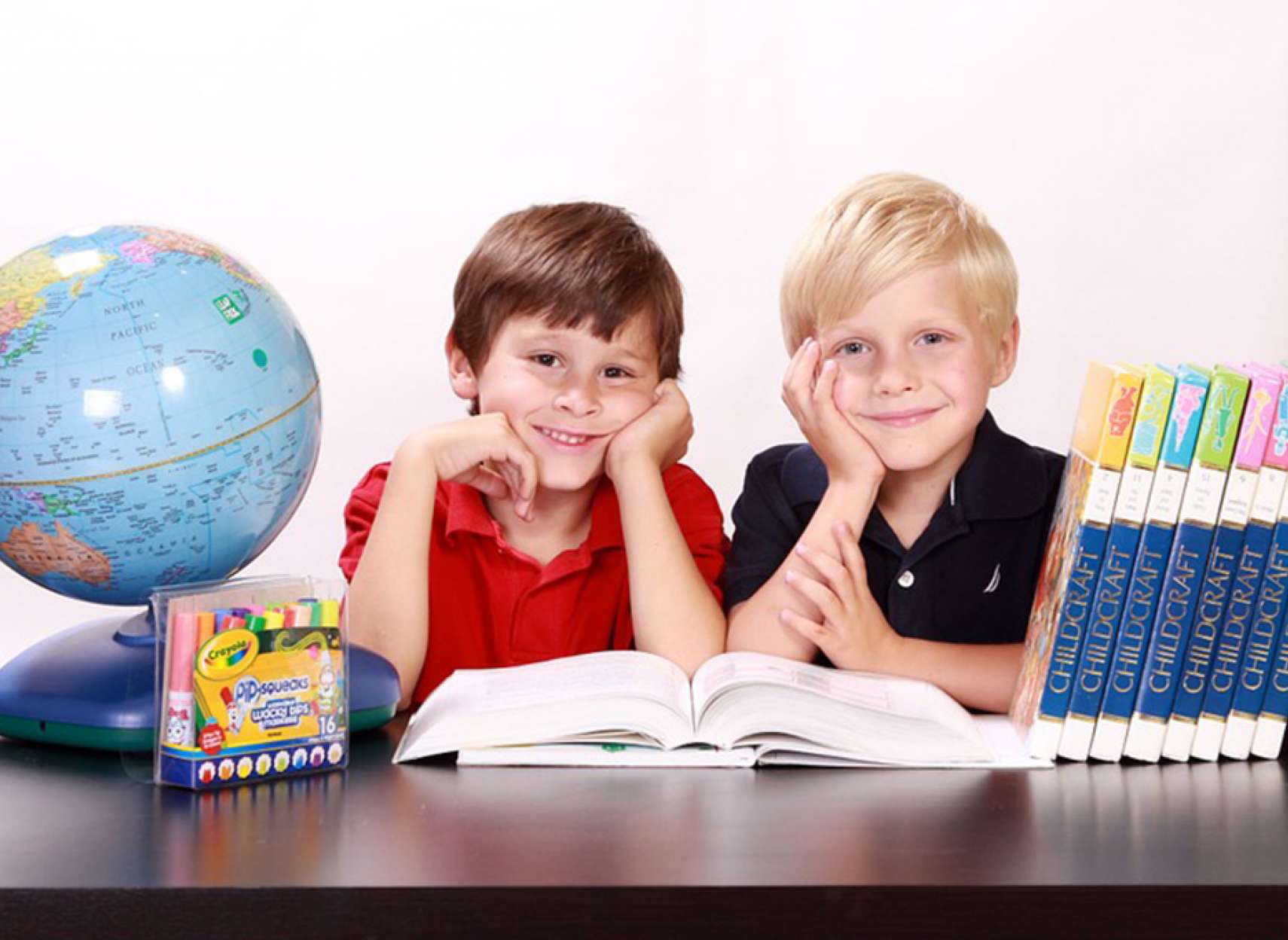 kazenzadeh-education-ontario-sys